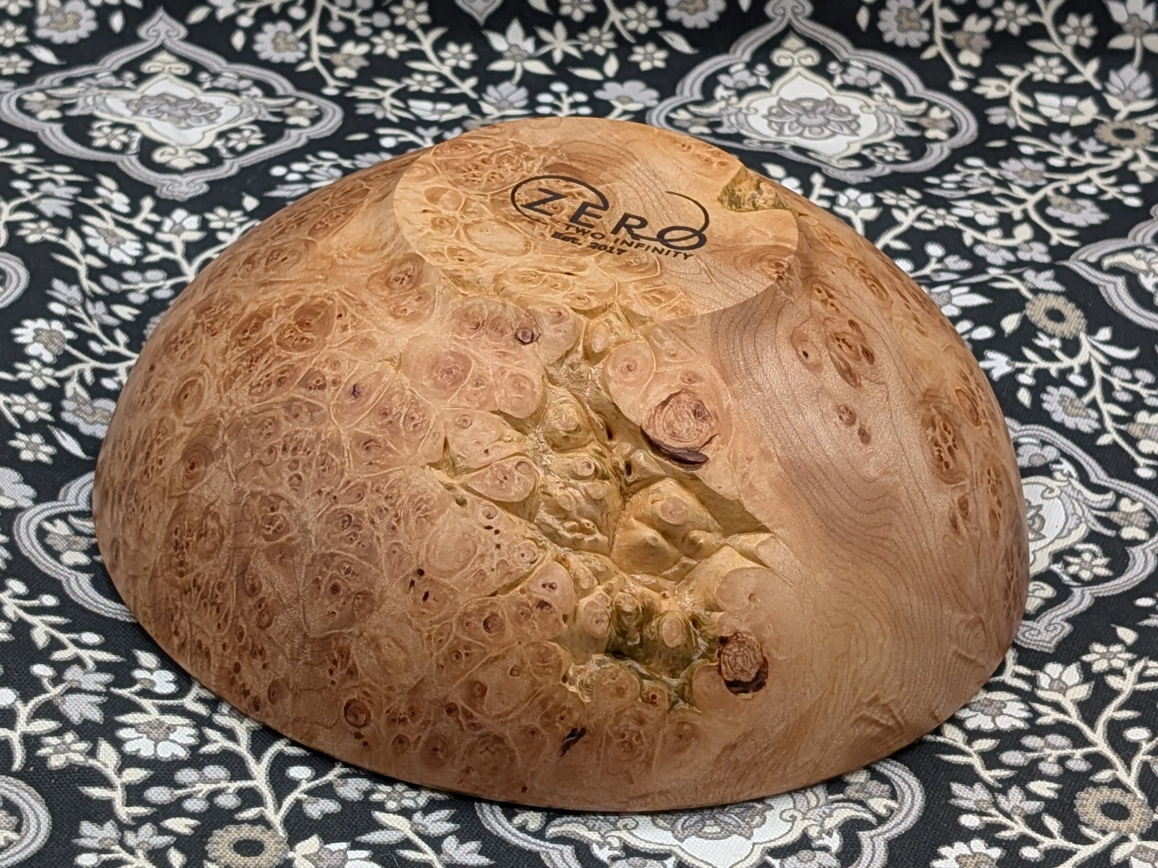 Image 2 of 11