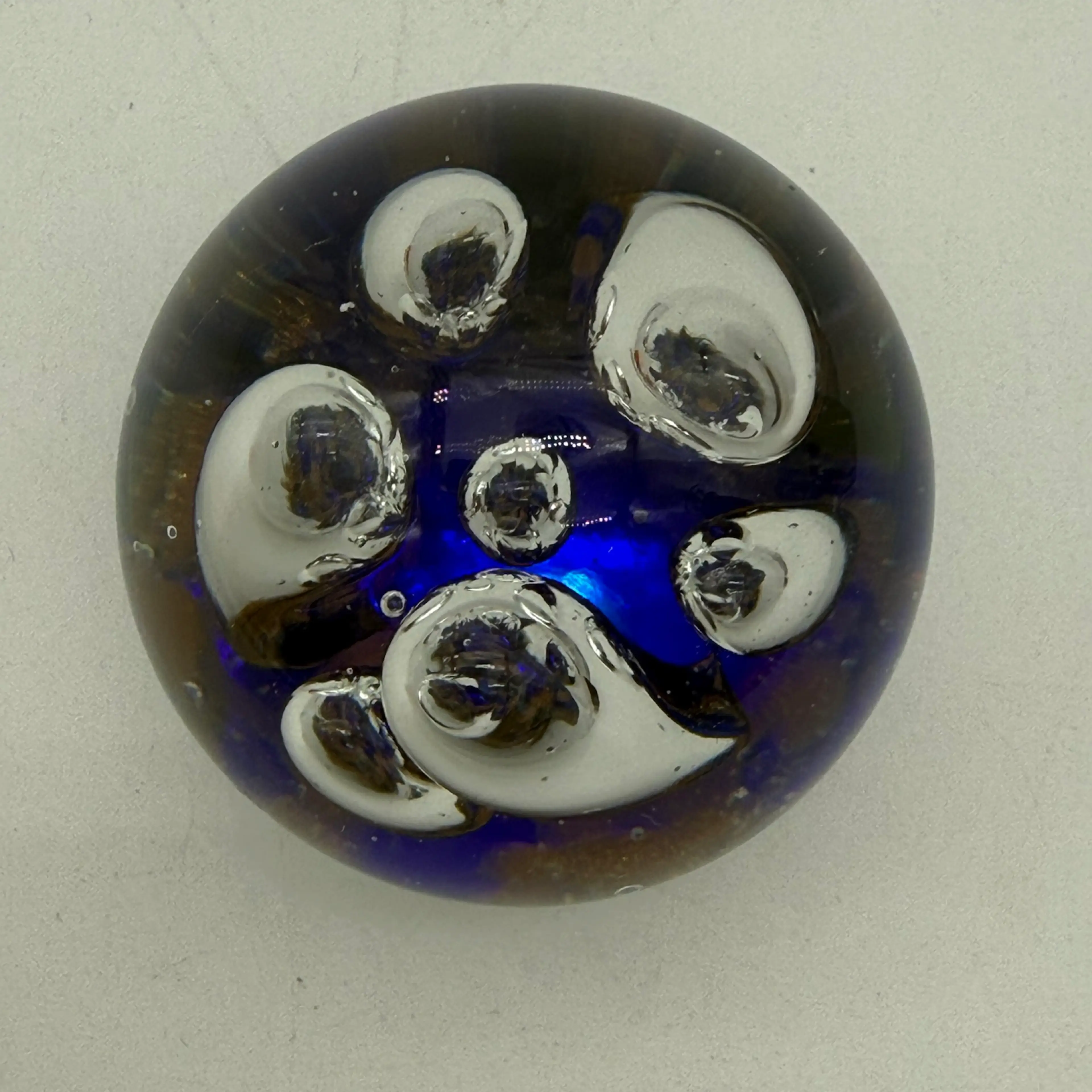 Image 4 of 6