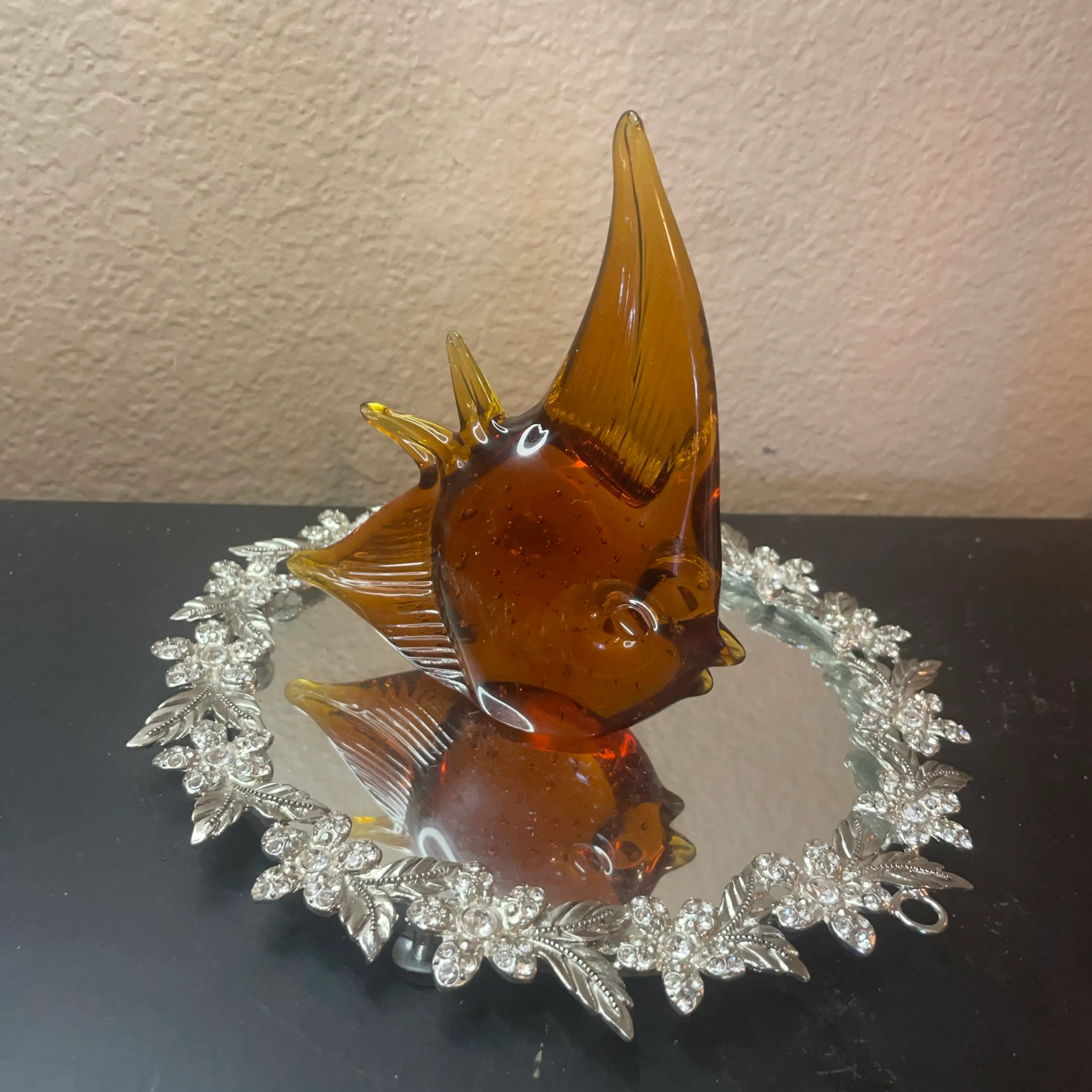 Image 4 of 5