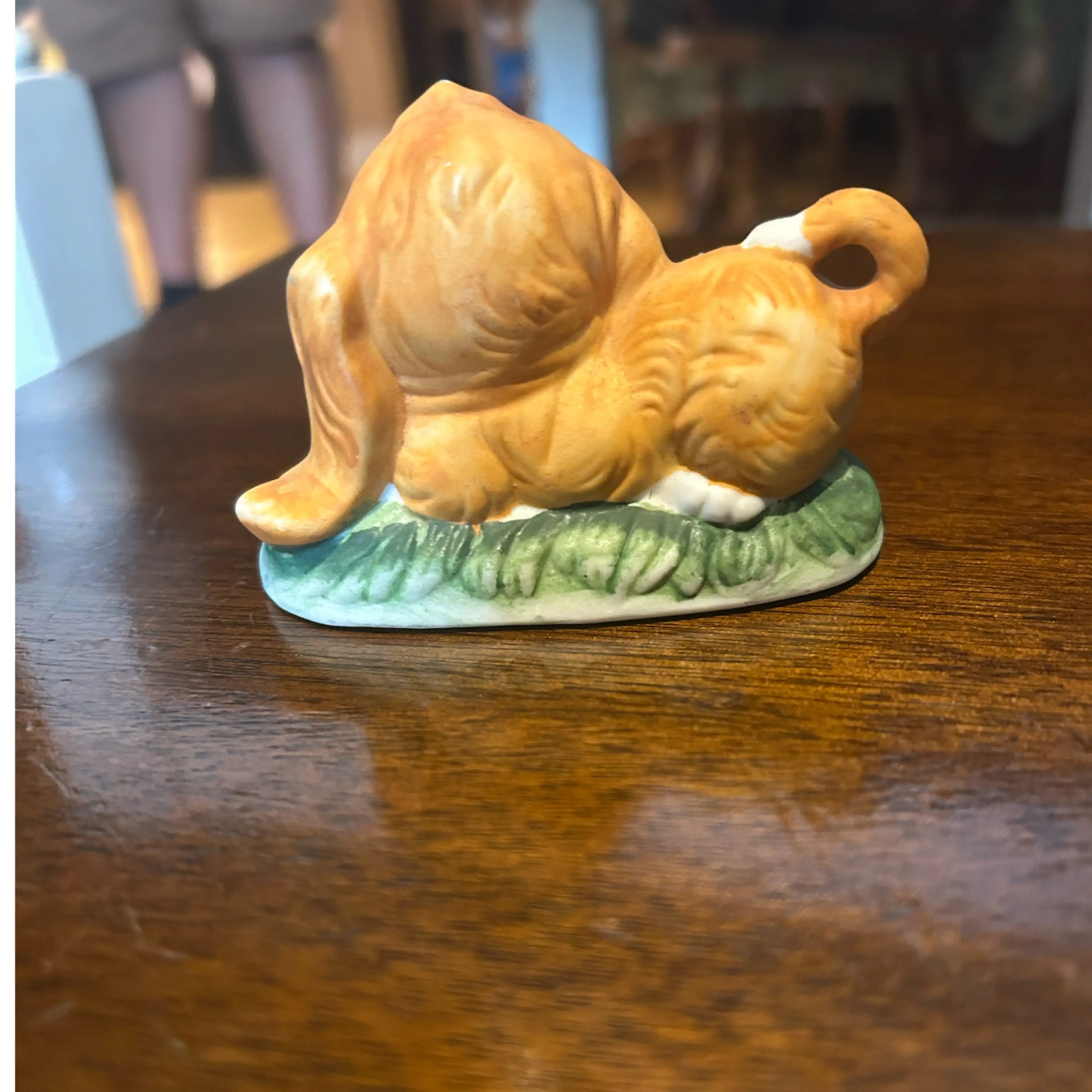 Image 2 of 3