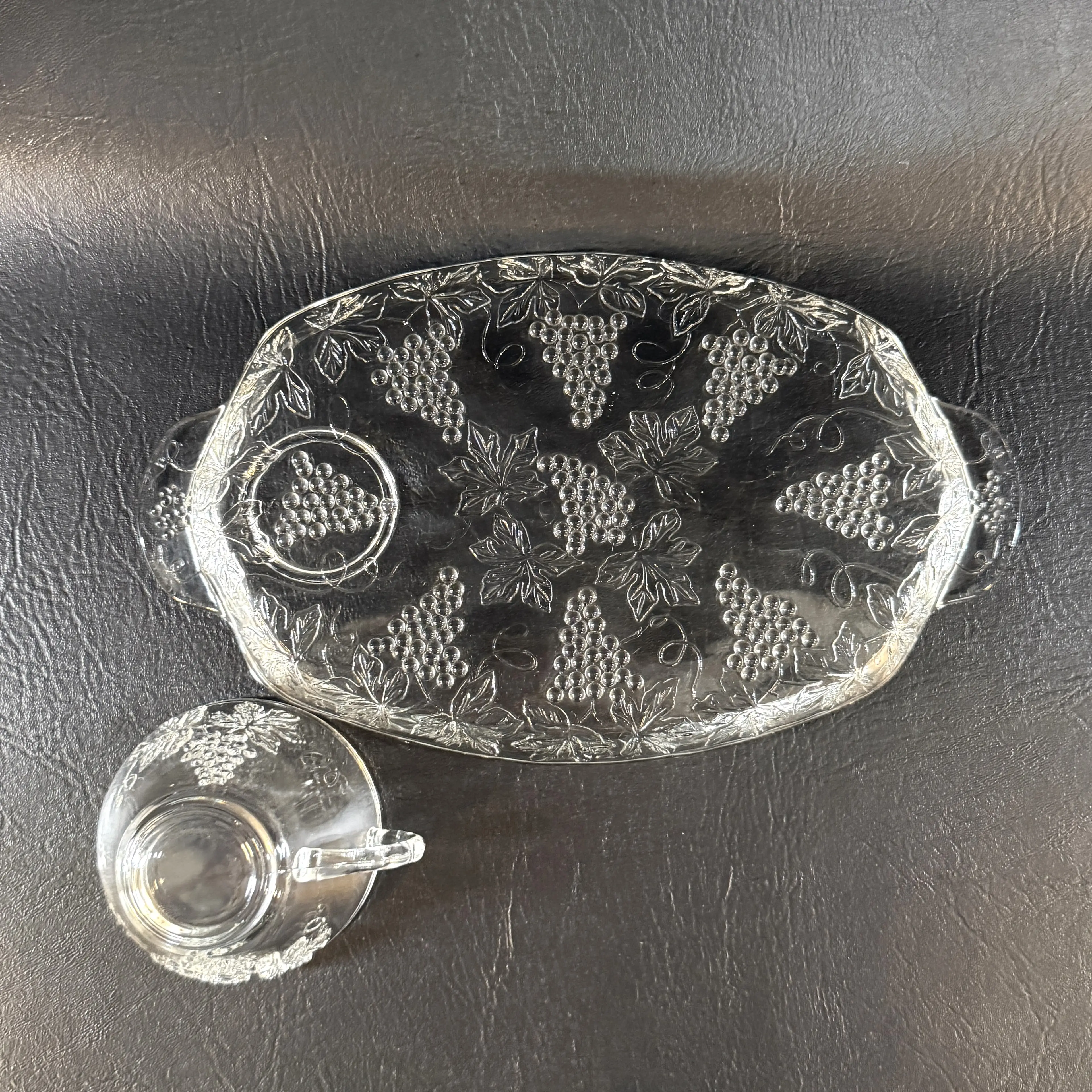 Image 4 of 8