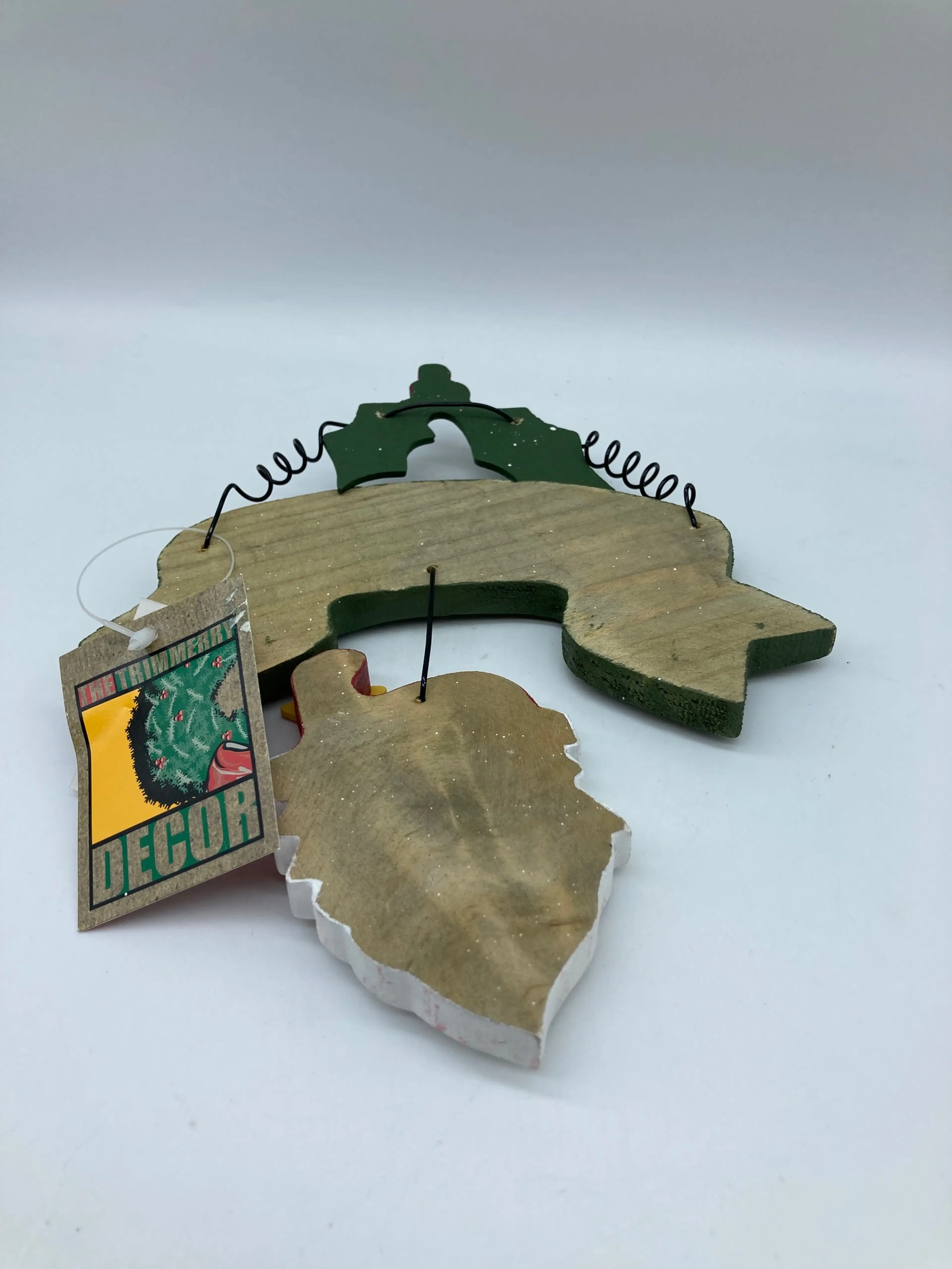 Image 2 of 2