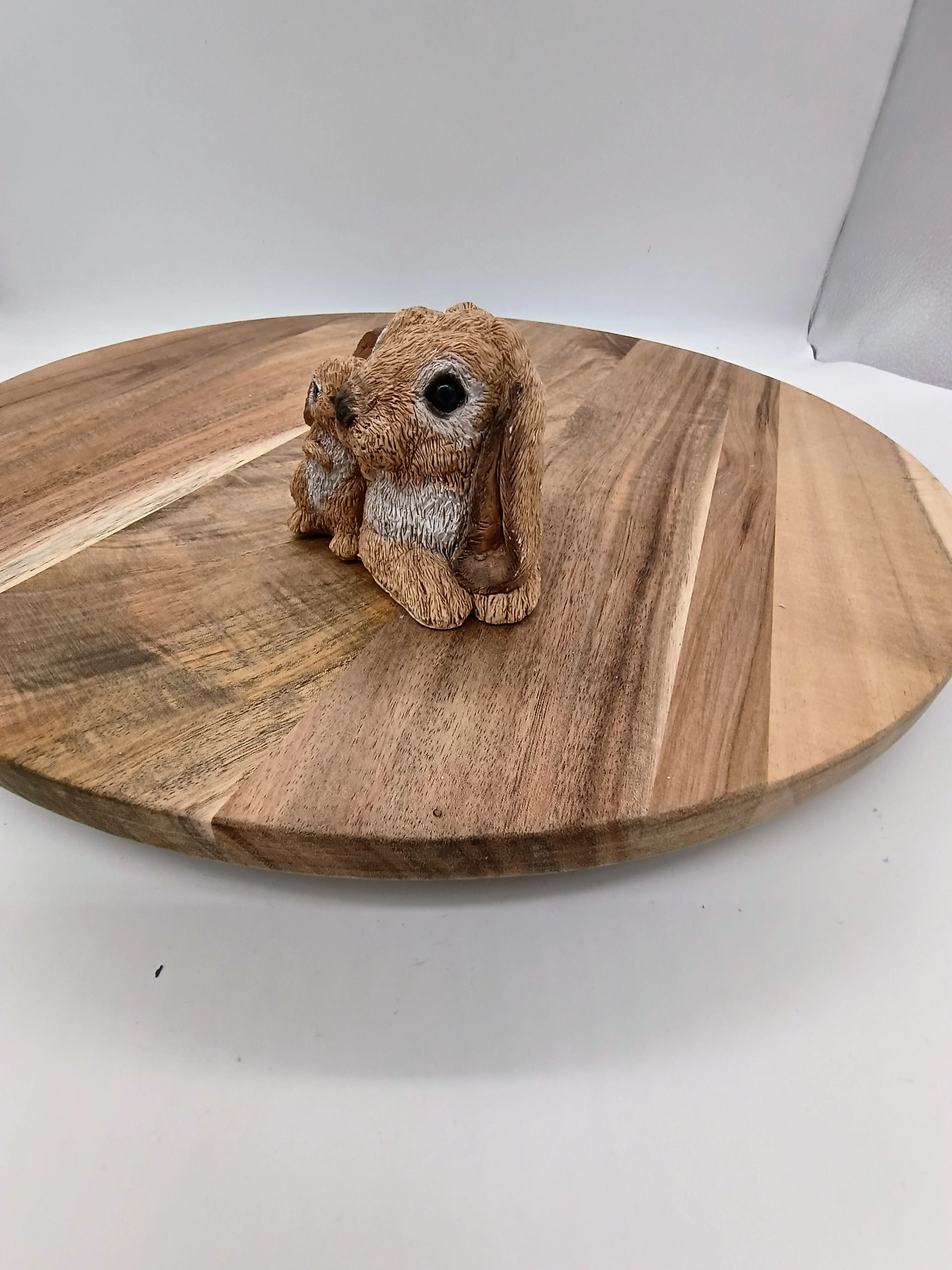 Image 4 of 6