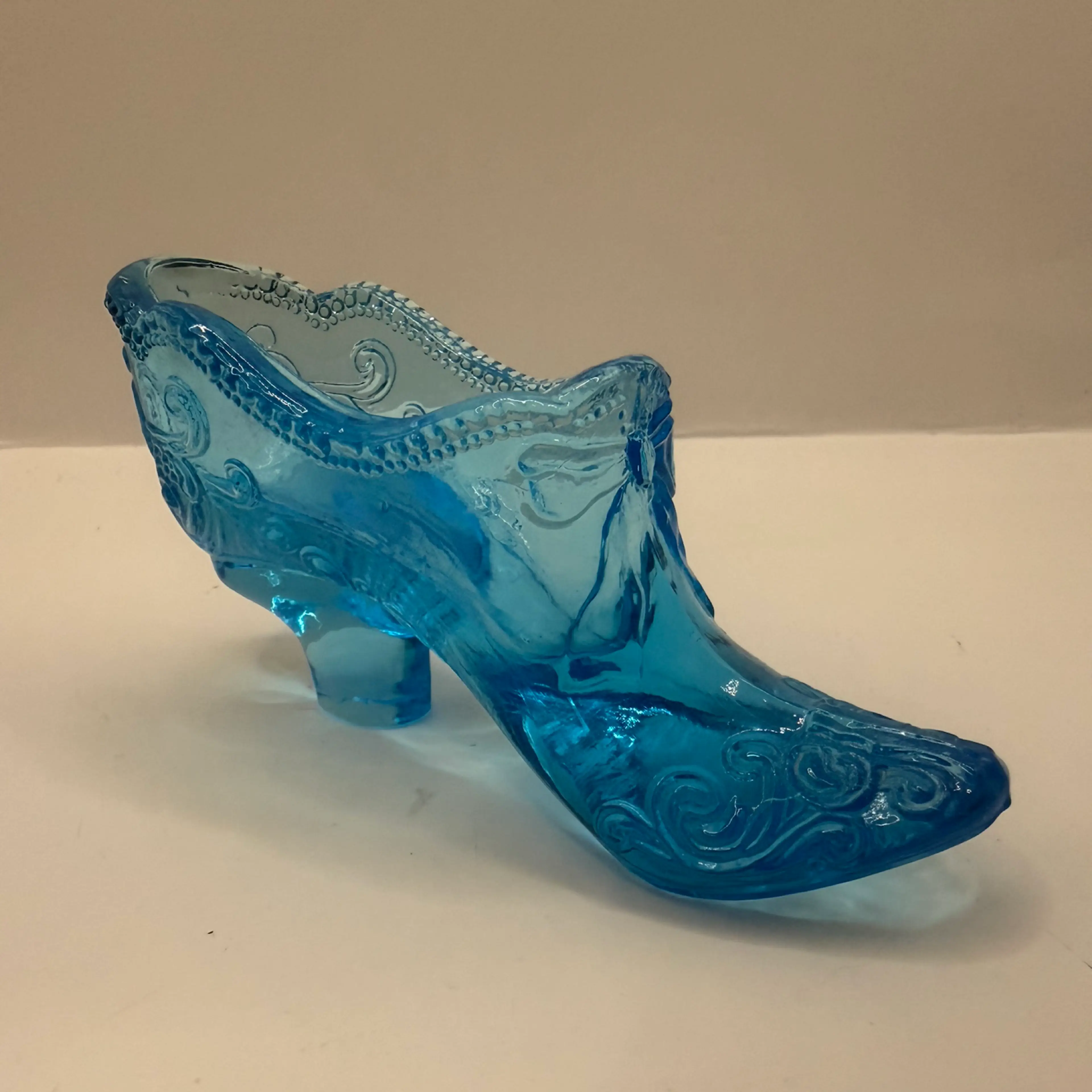 Image 2 of 5