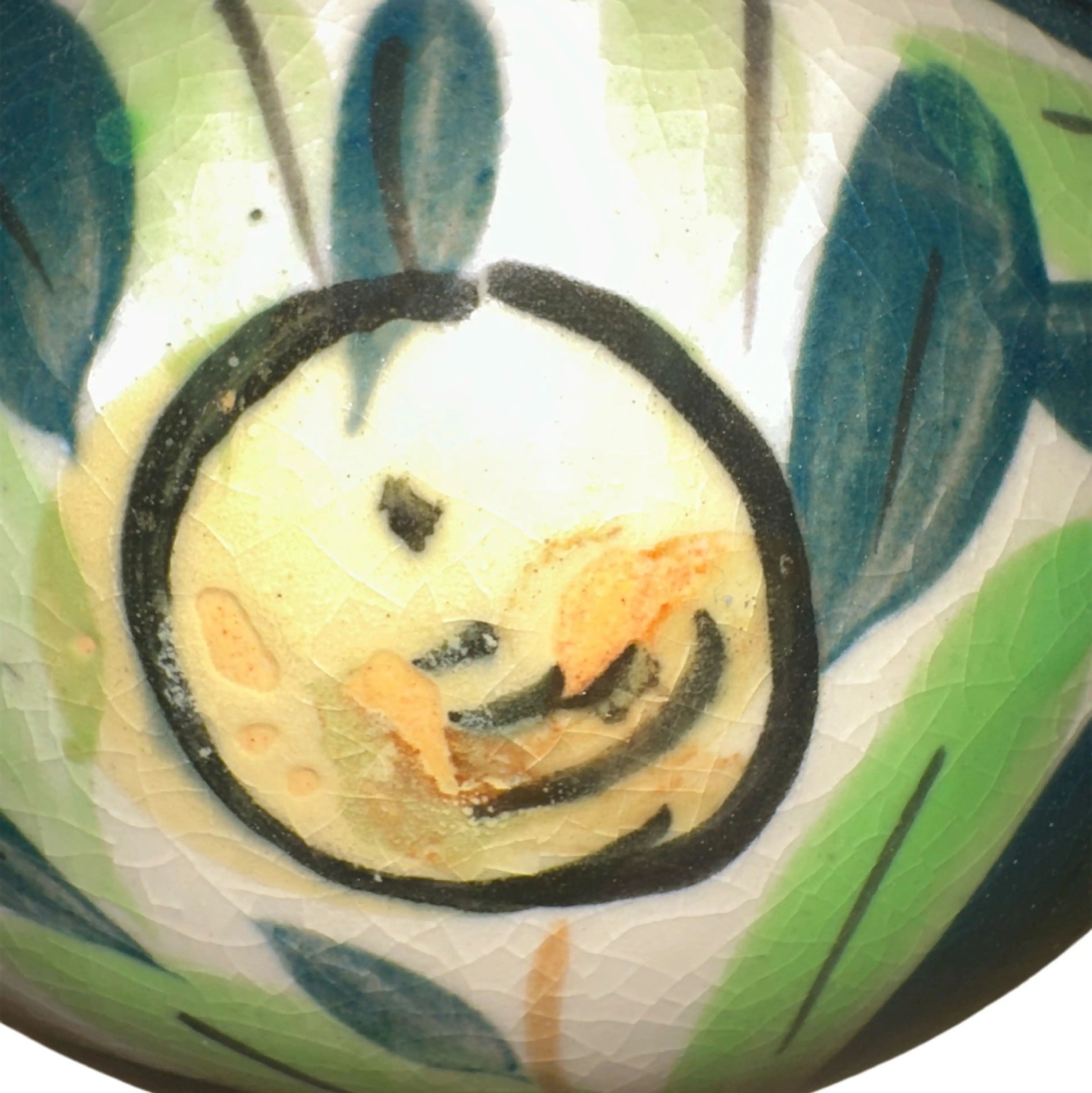 Image 5 of 8