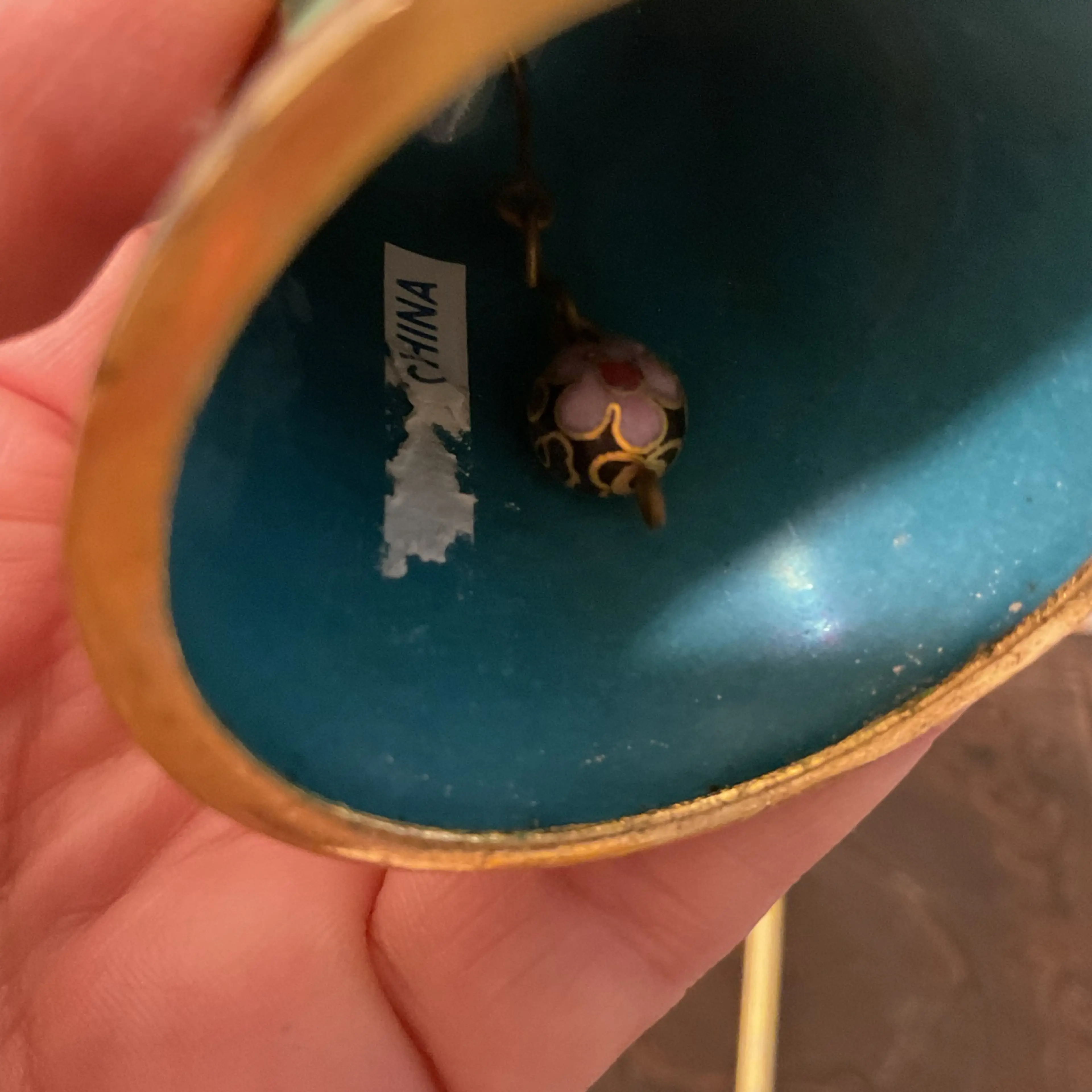 Image 2 of 2