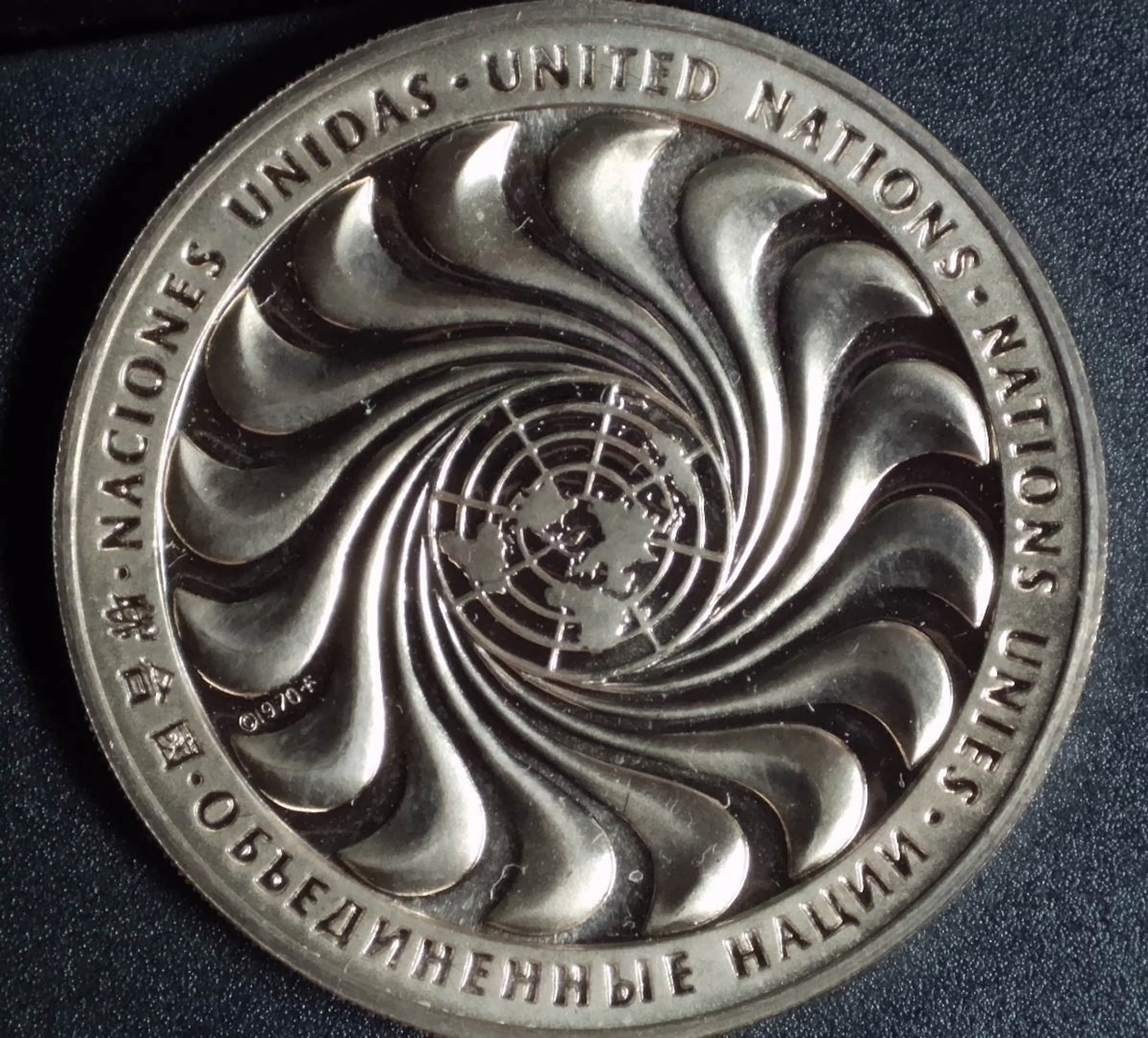 Image 2 of 6