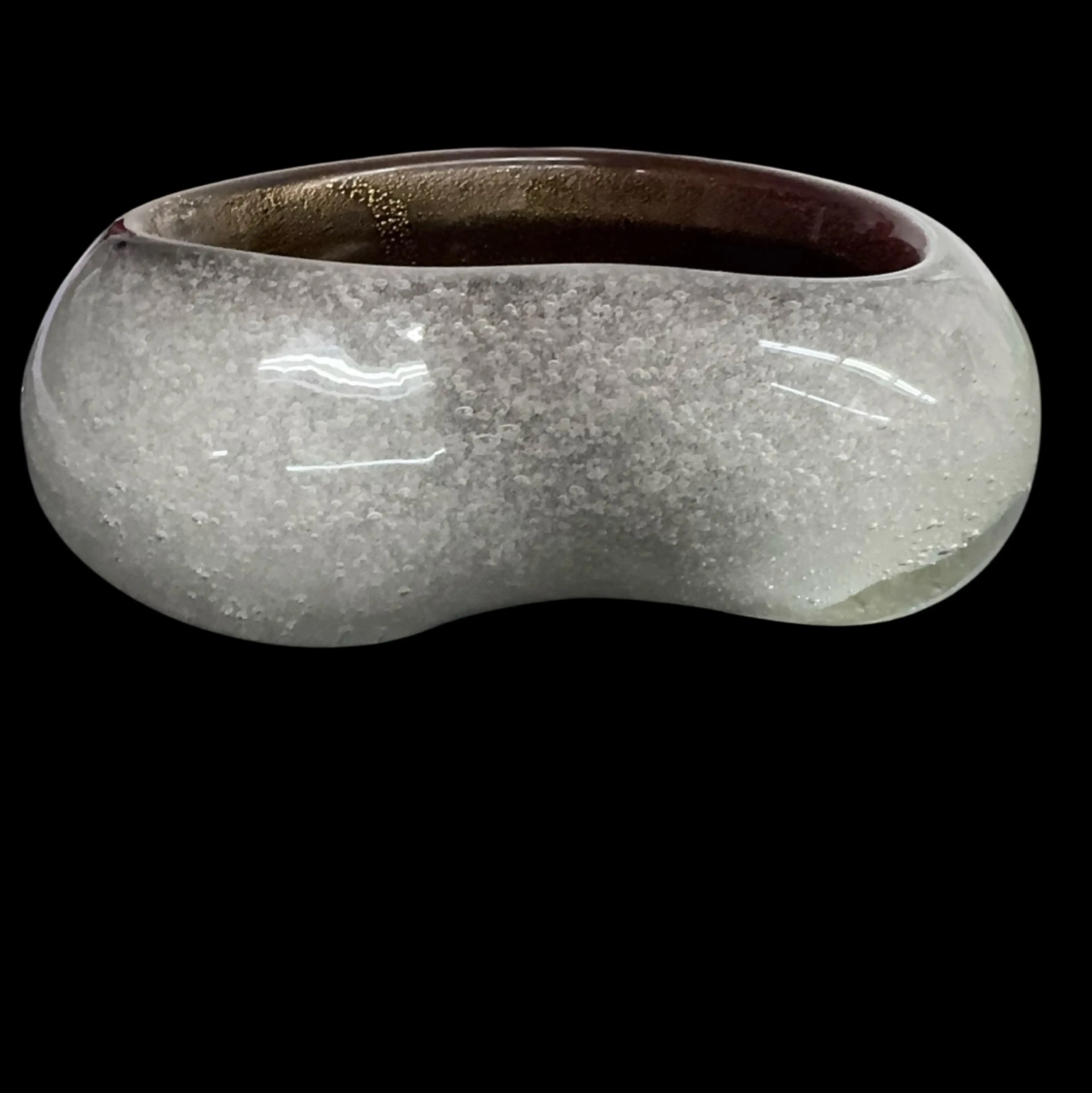 Image 2 of 3