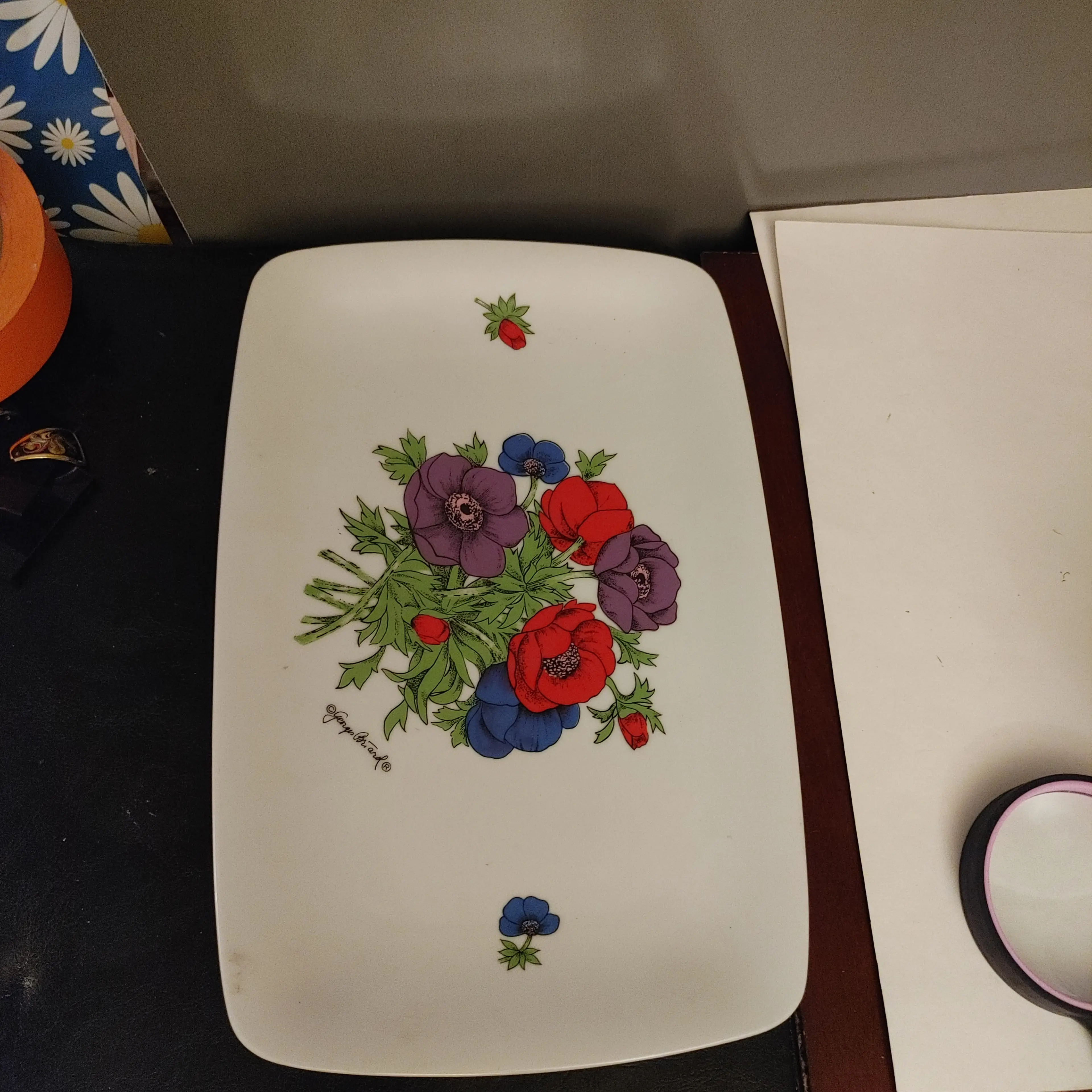 Image 5 of 5