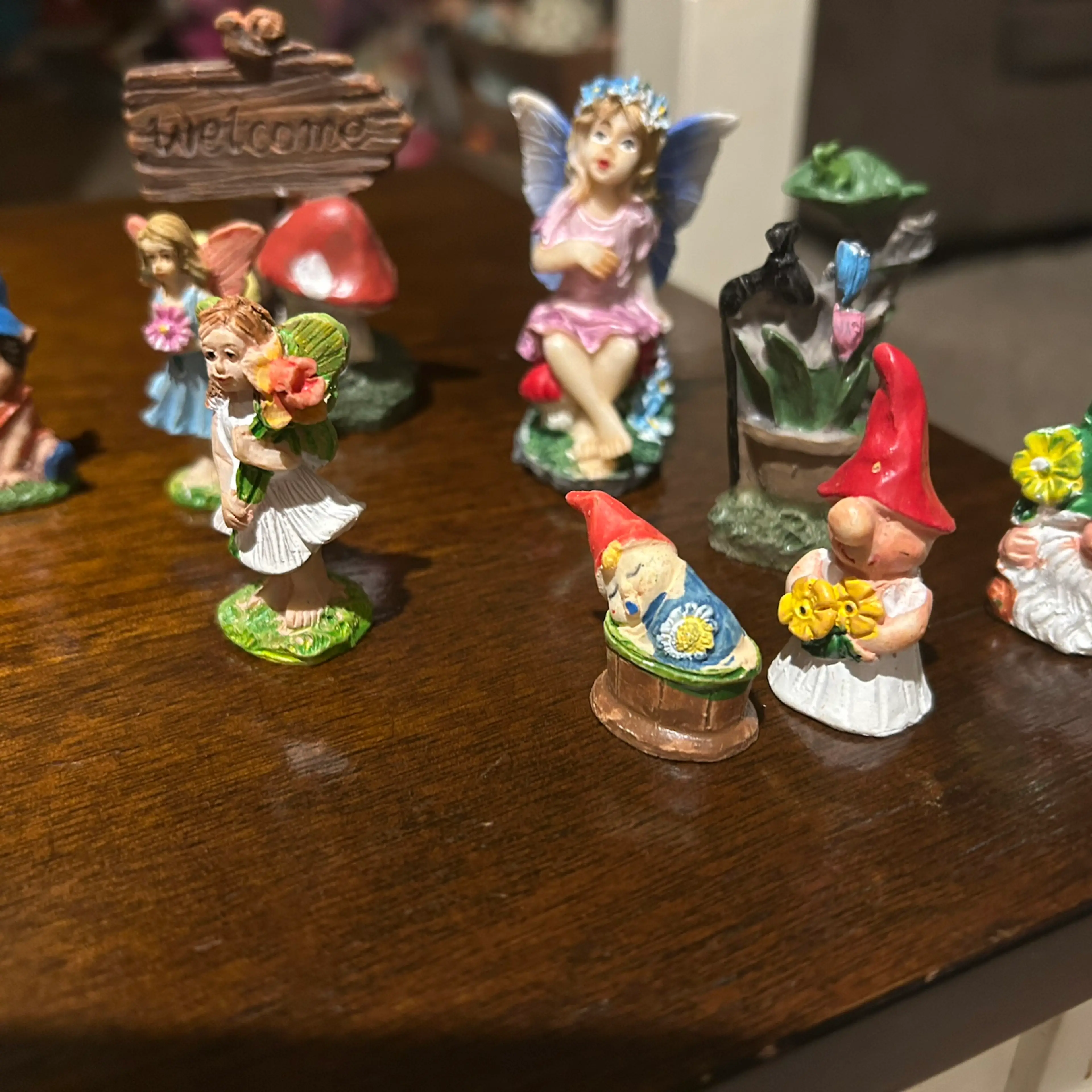 Image 4 of 4