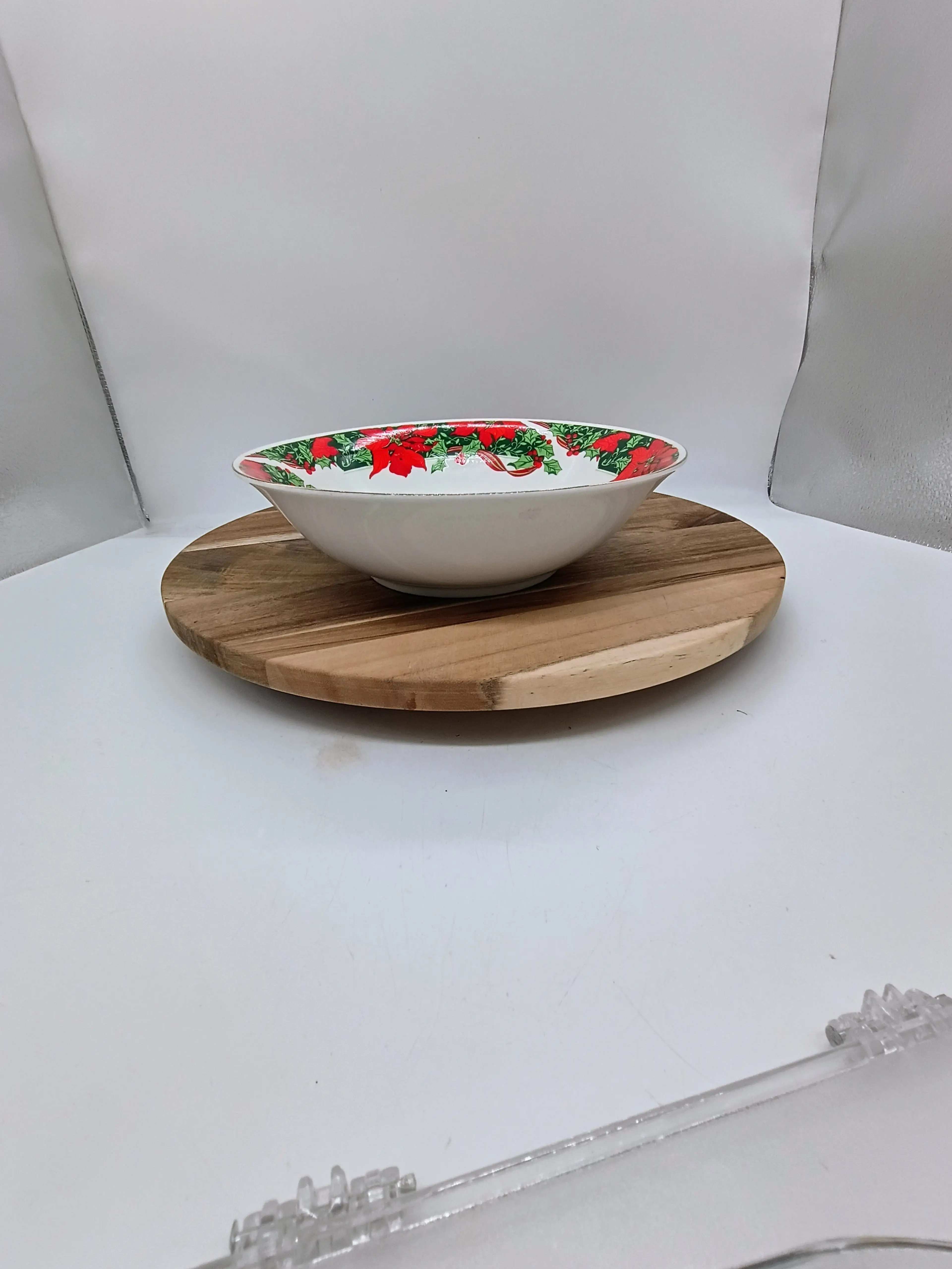 Image 2 of 4