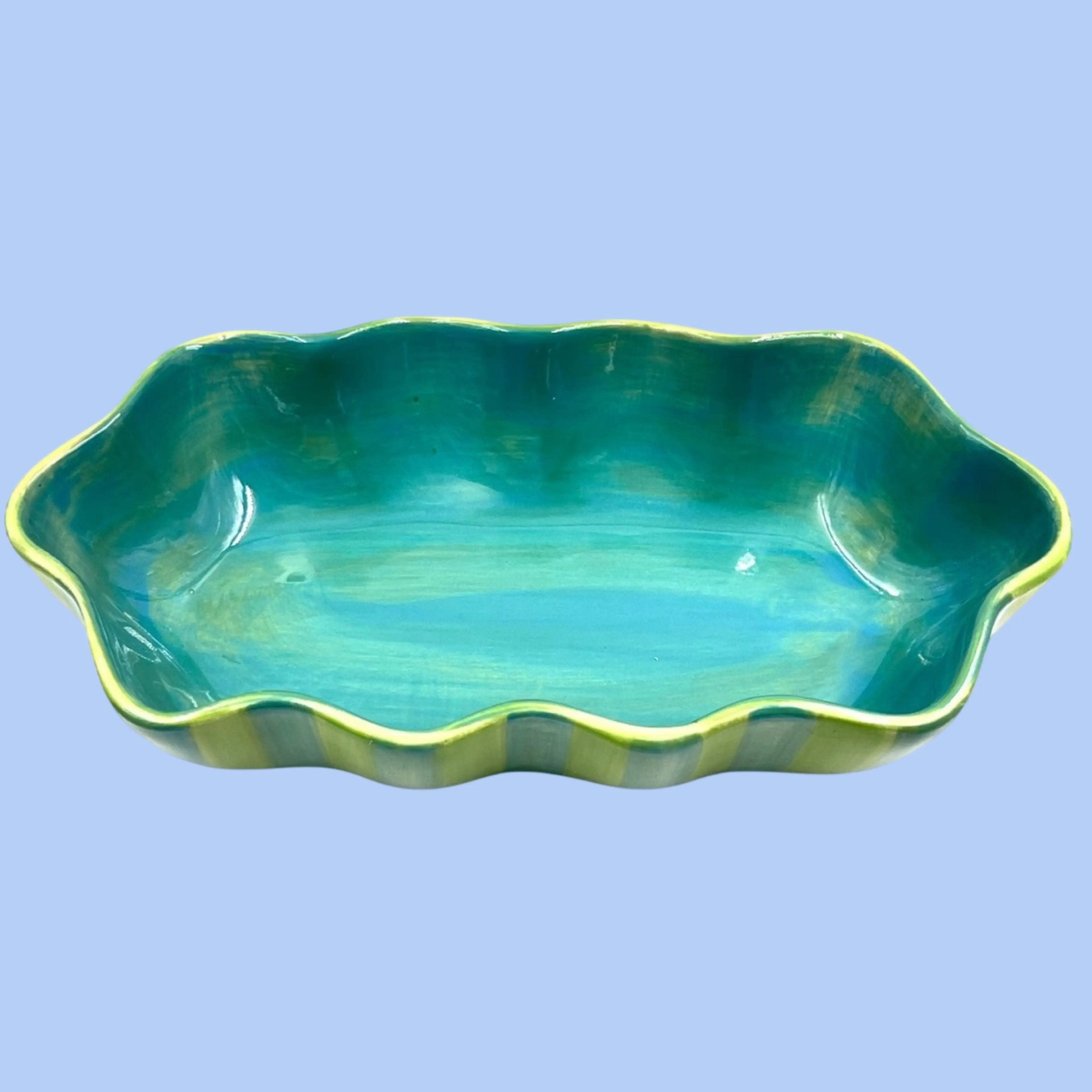 Image 4 of 16