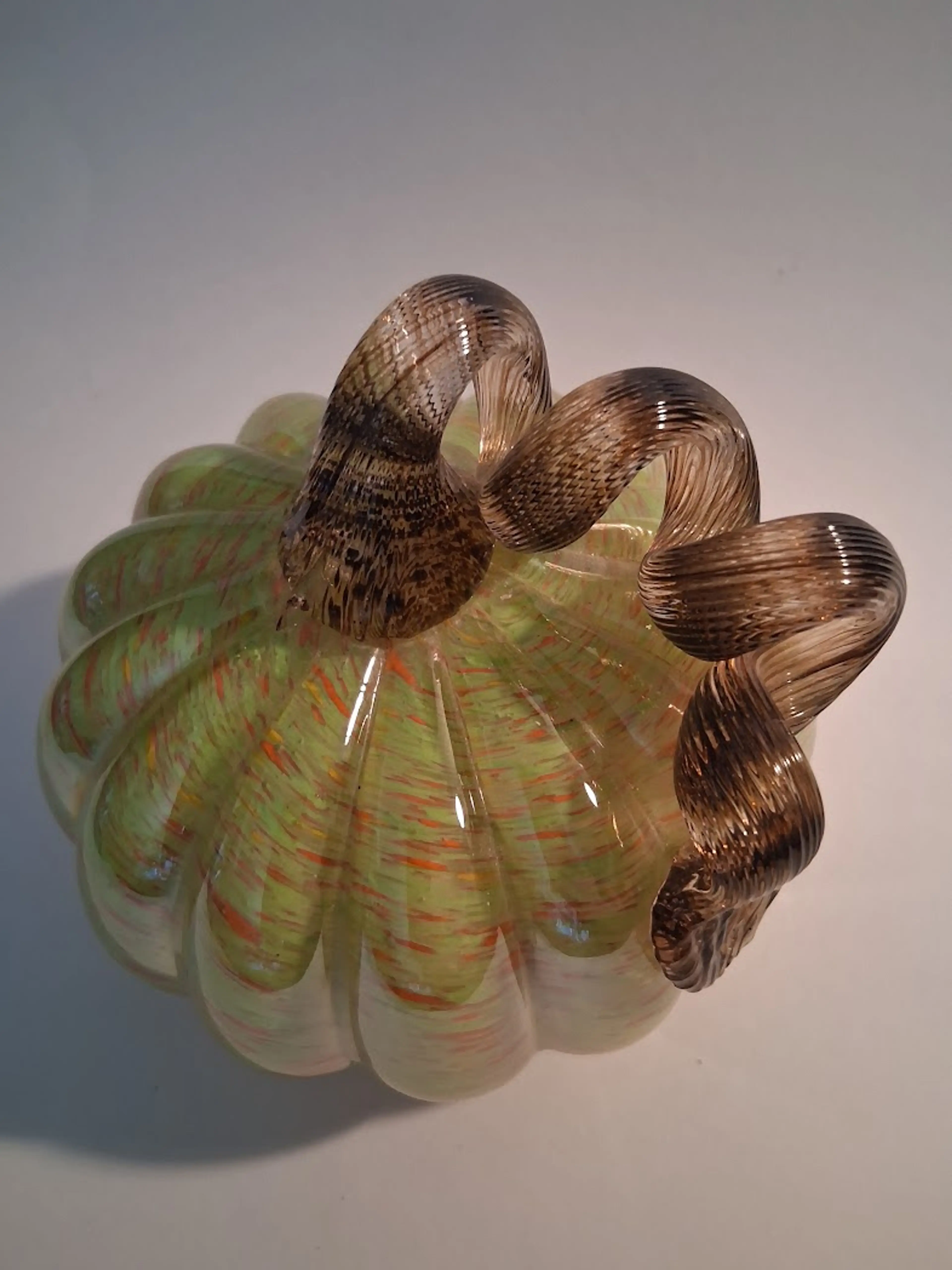 Image 4 of 5