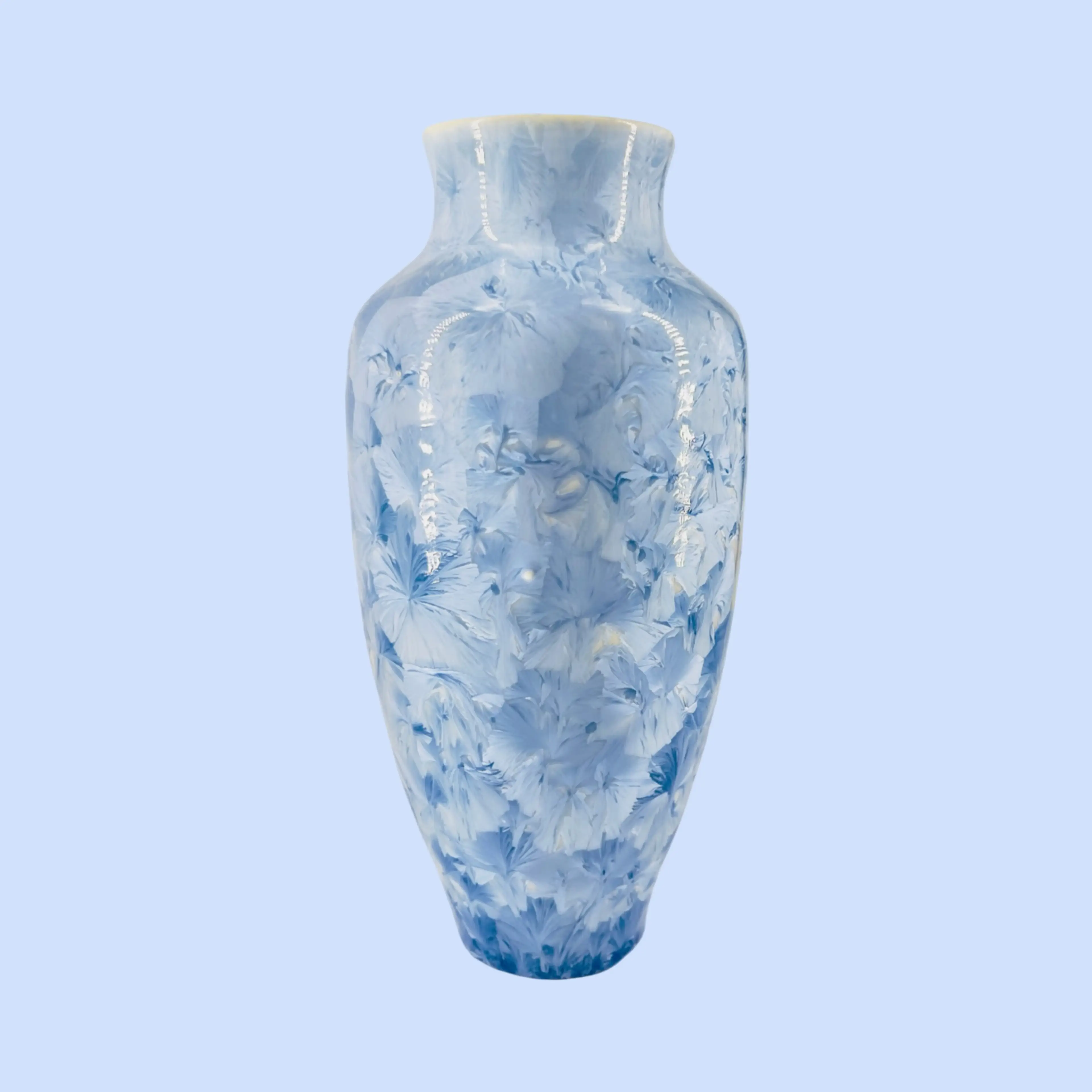 Image 2 of 14
