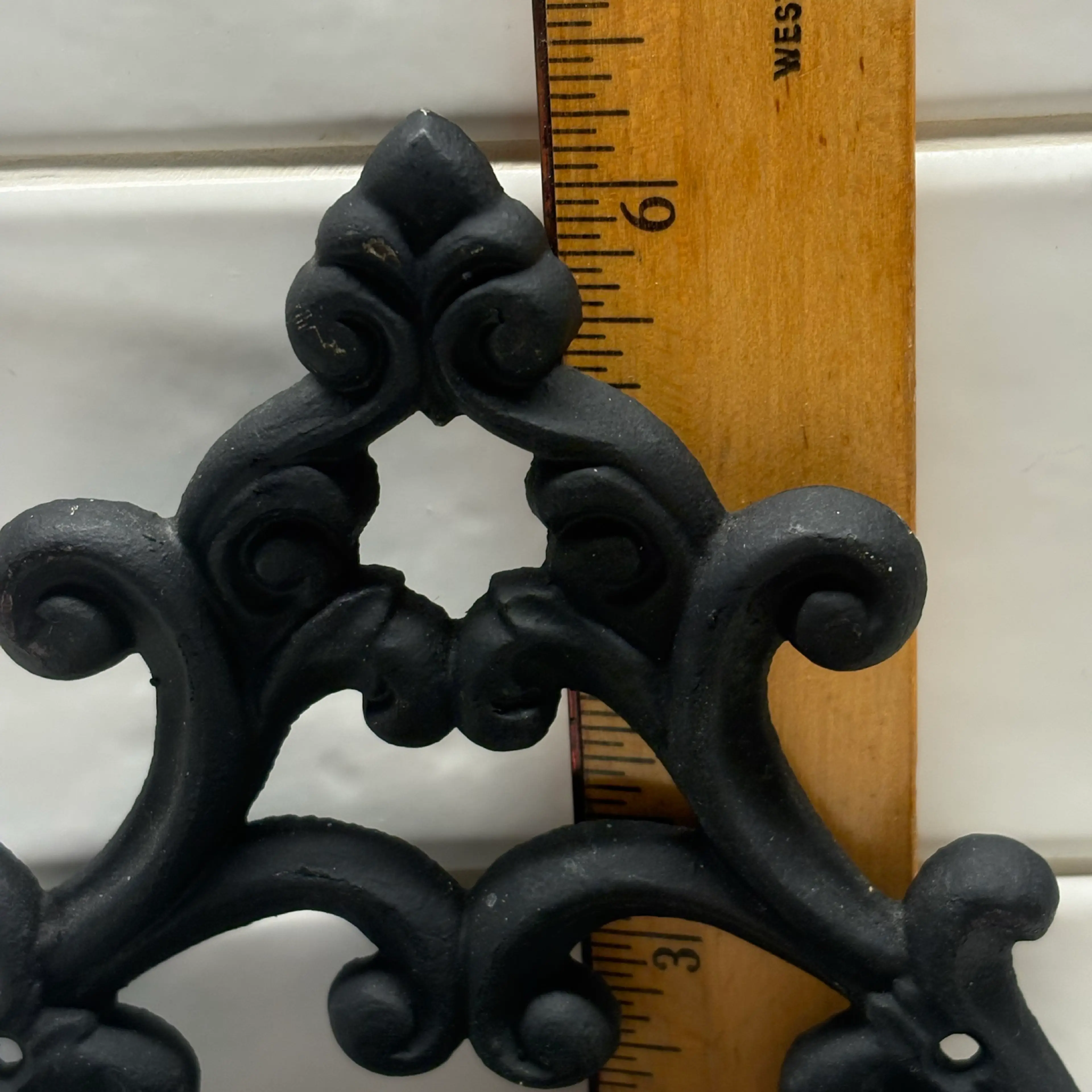 Image 4 of 5