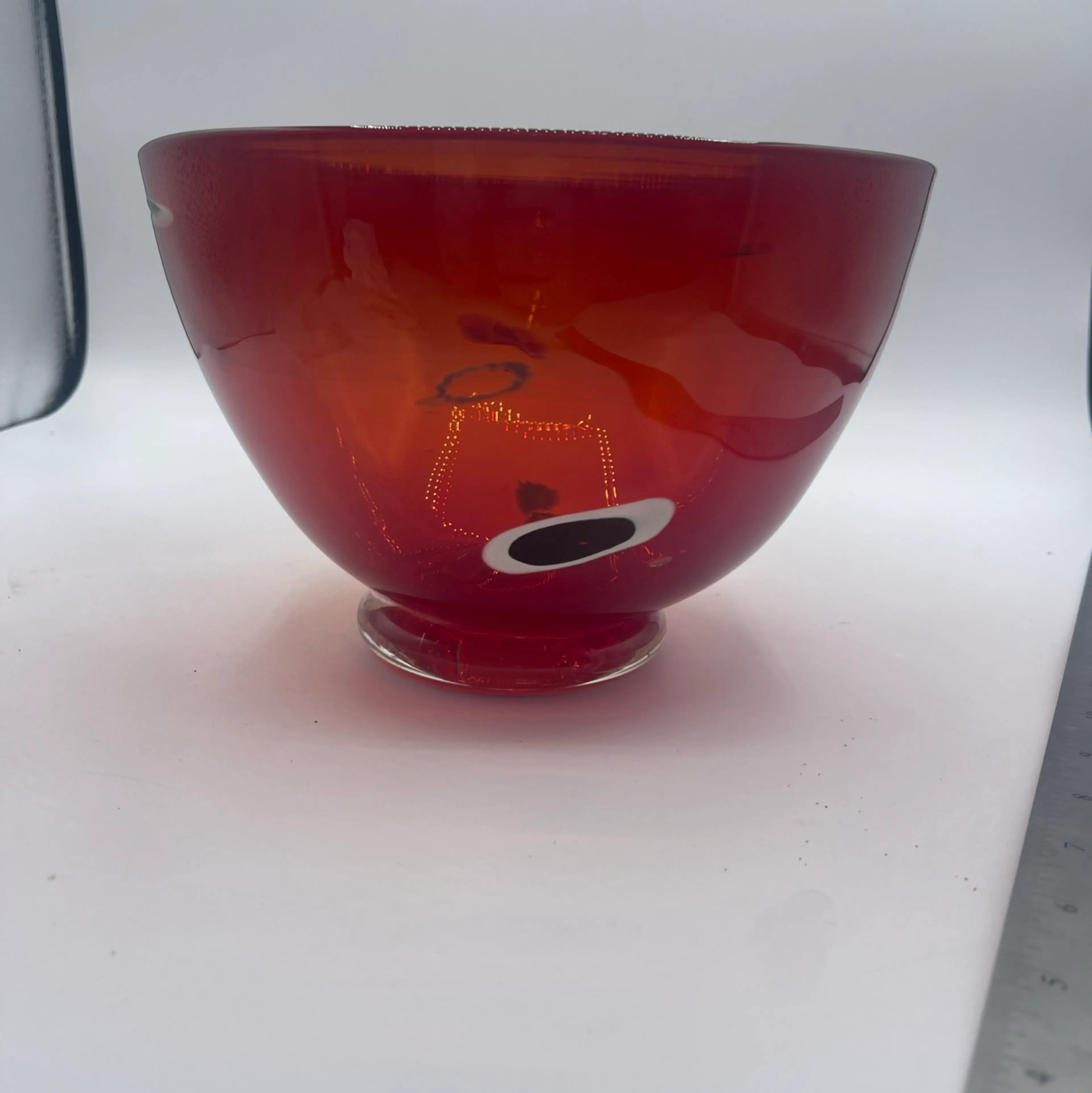 Image 2 of 9