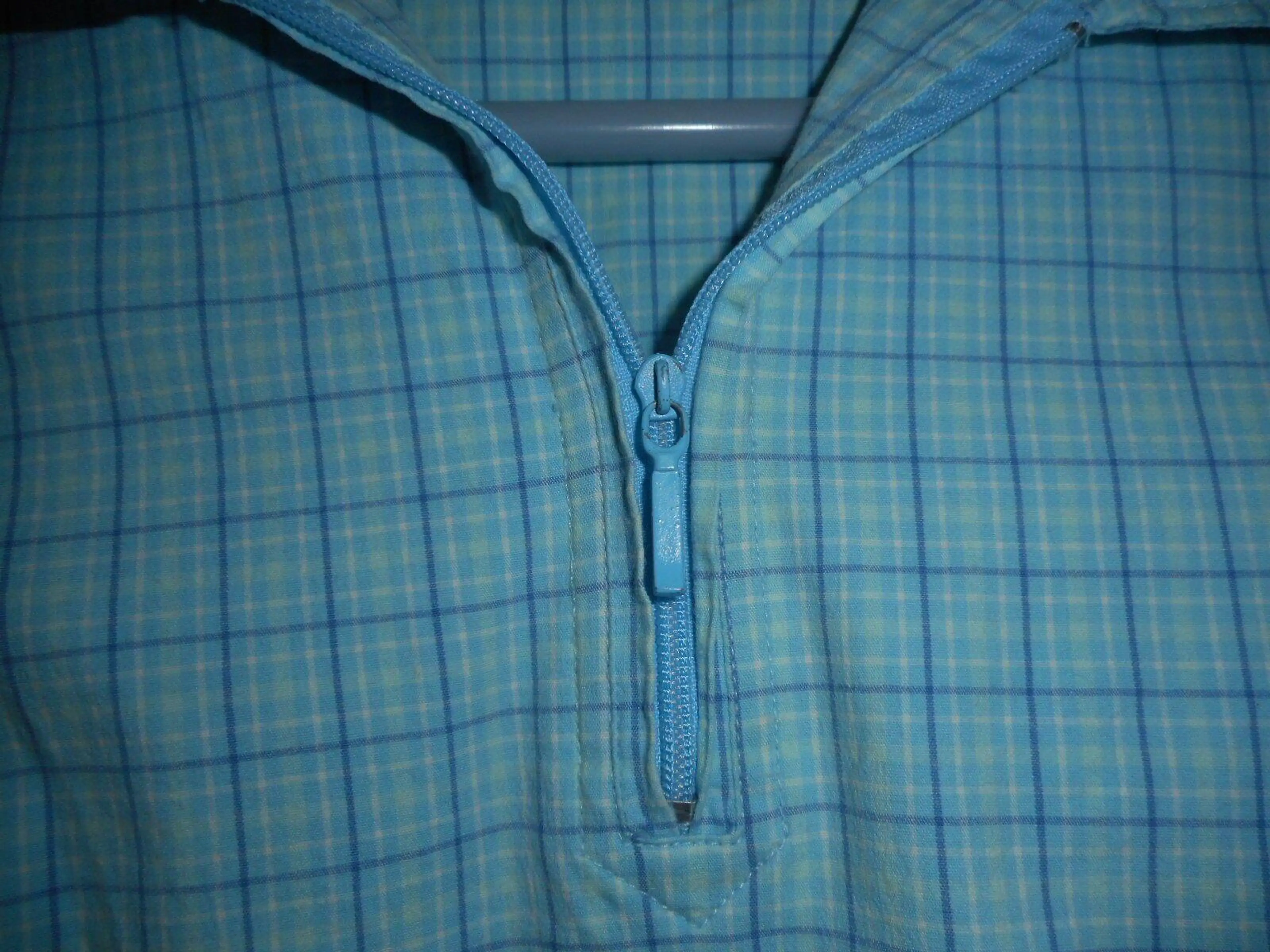 Image 2 of 6
