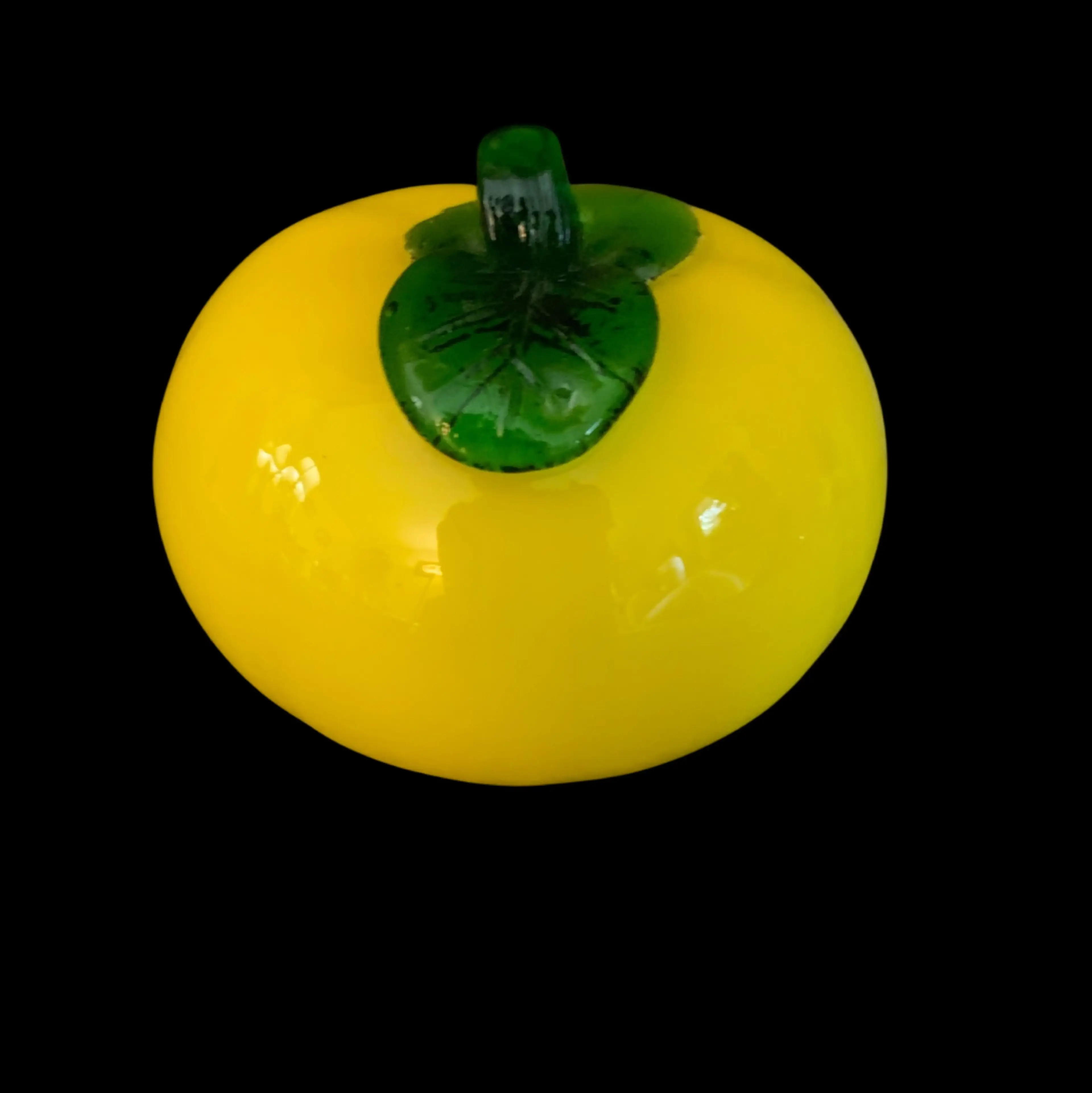 Image 2 of 5