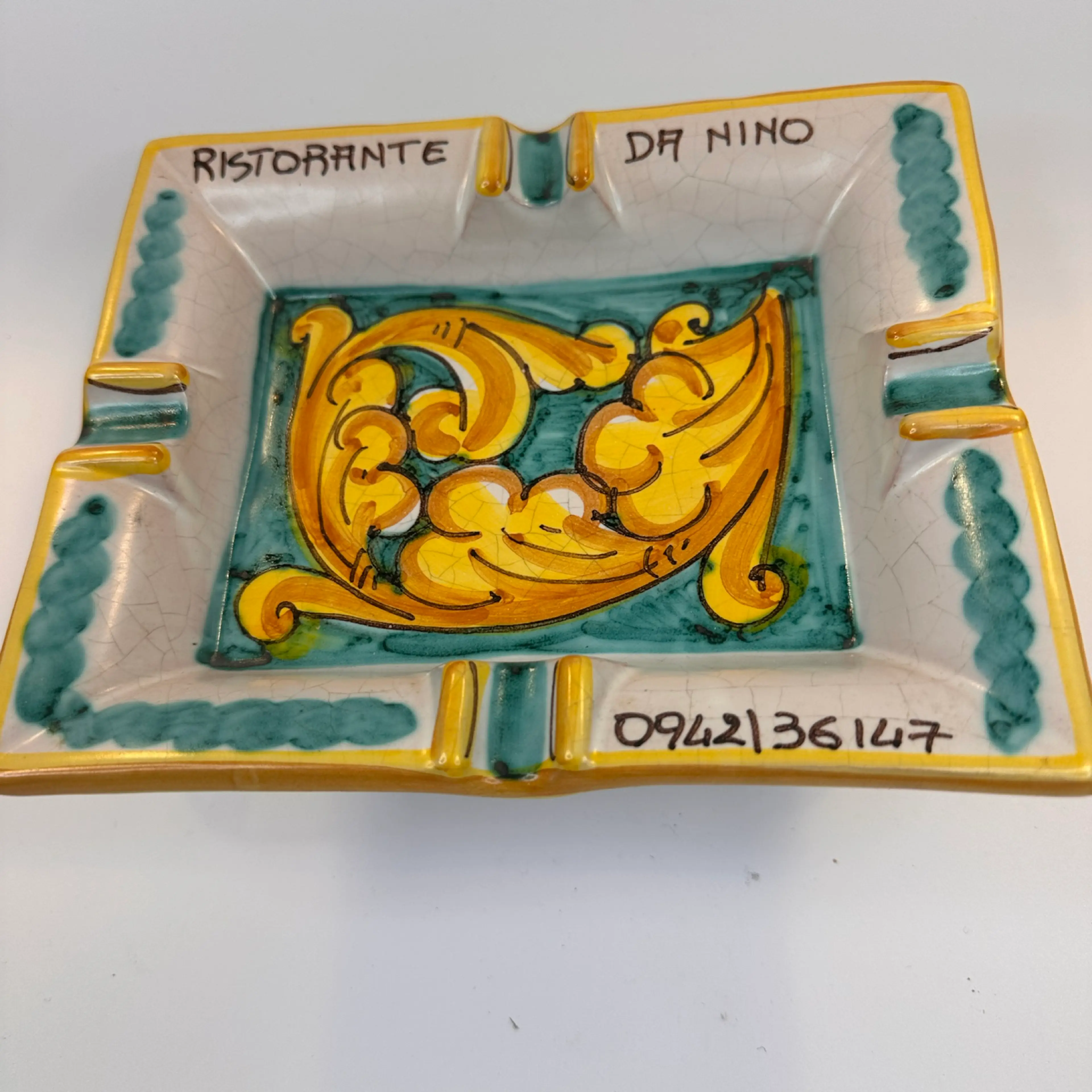 Image 1 of 4