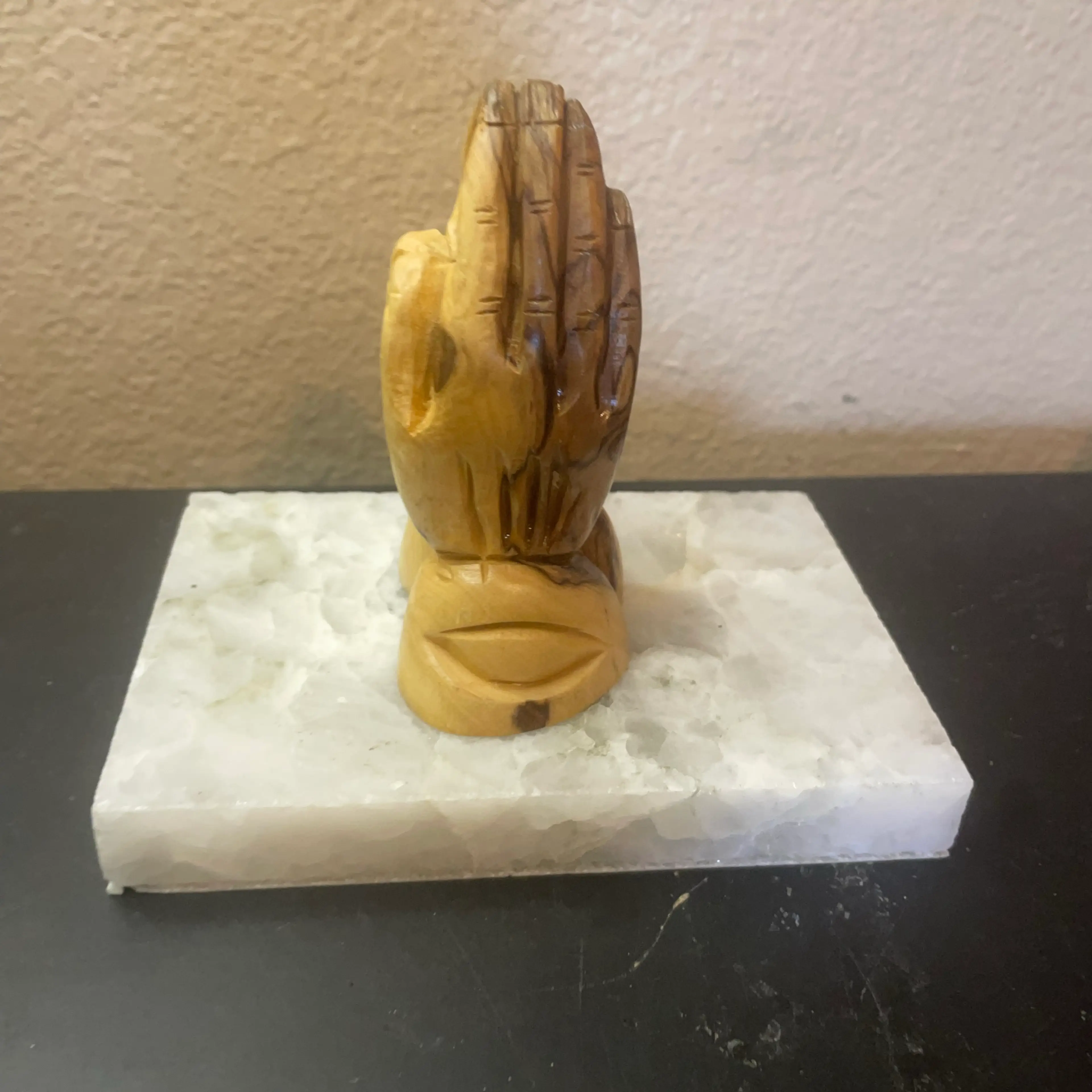 Image 5 of 5