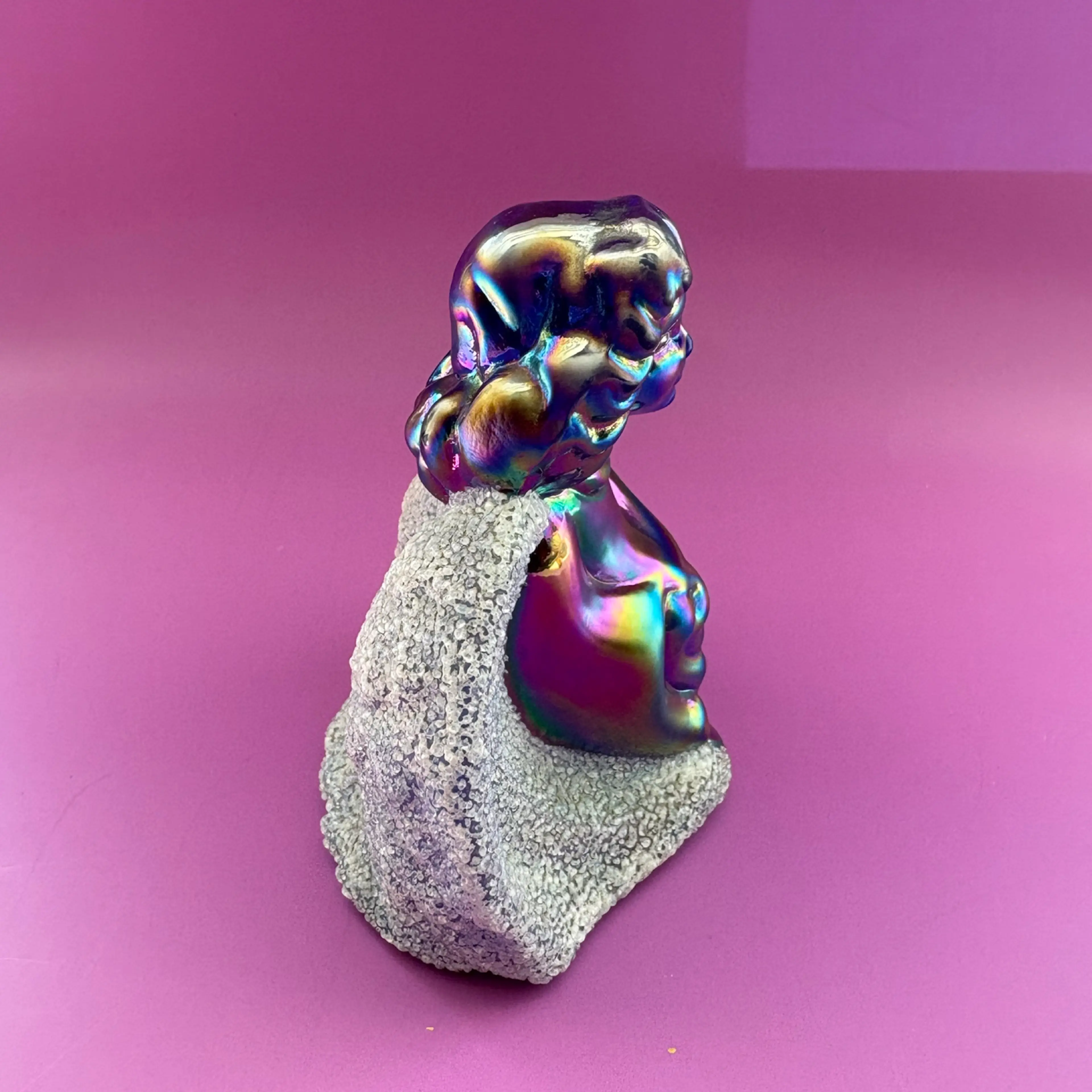 Image 2 of 6