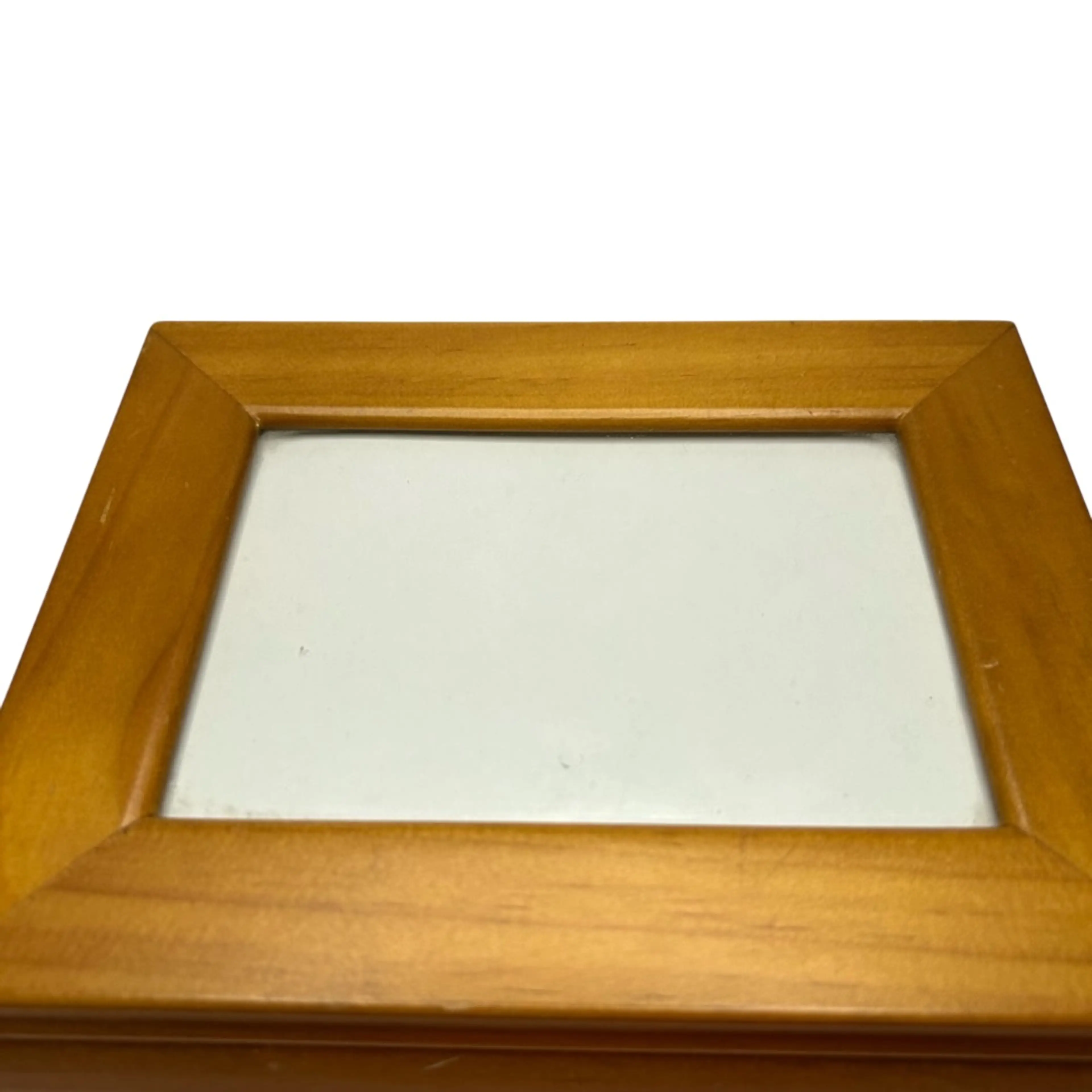 Image 2 of 5