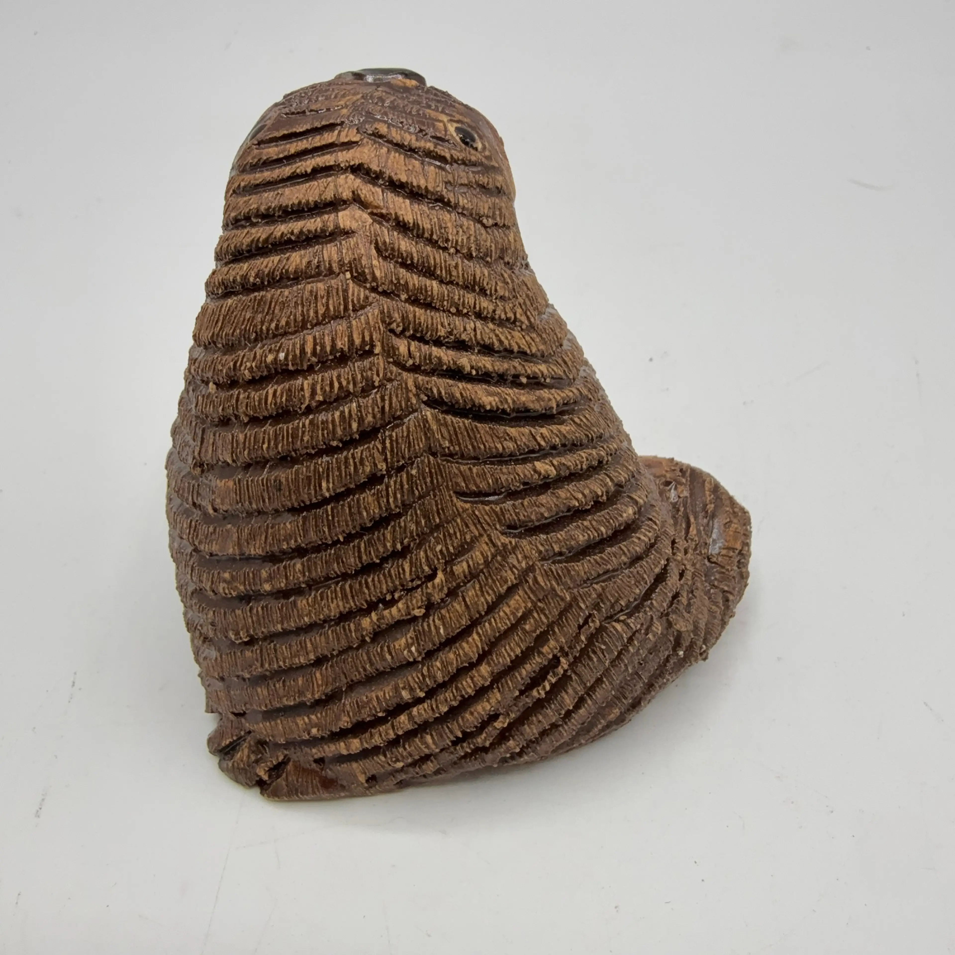 Image 3 of 4