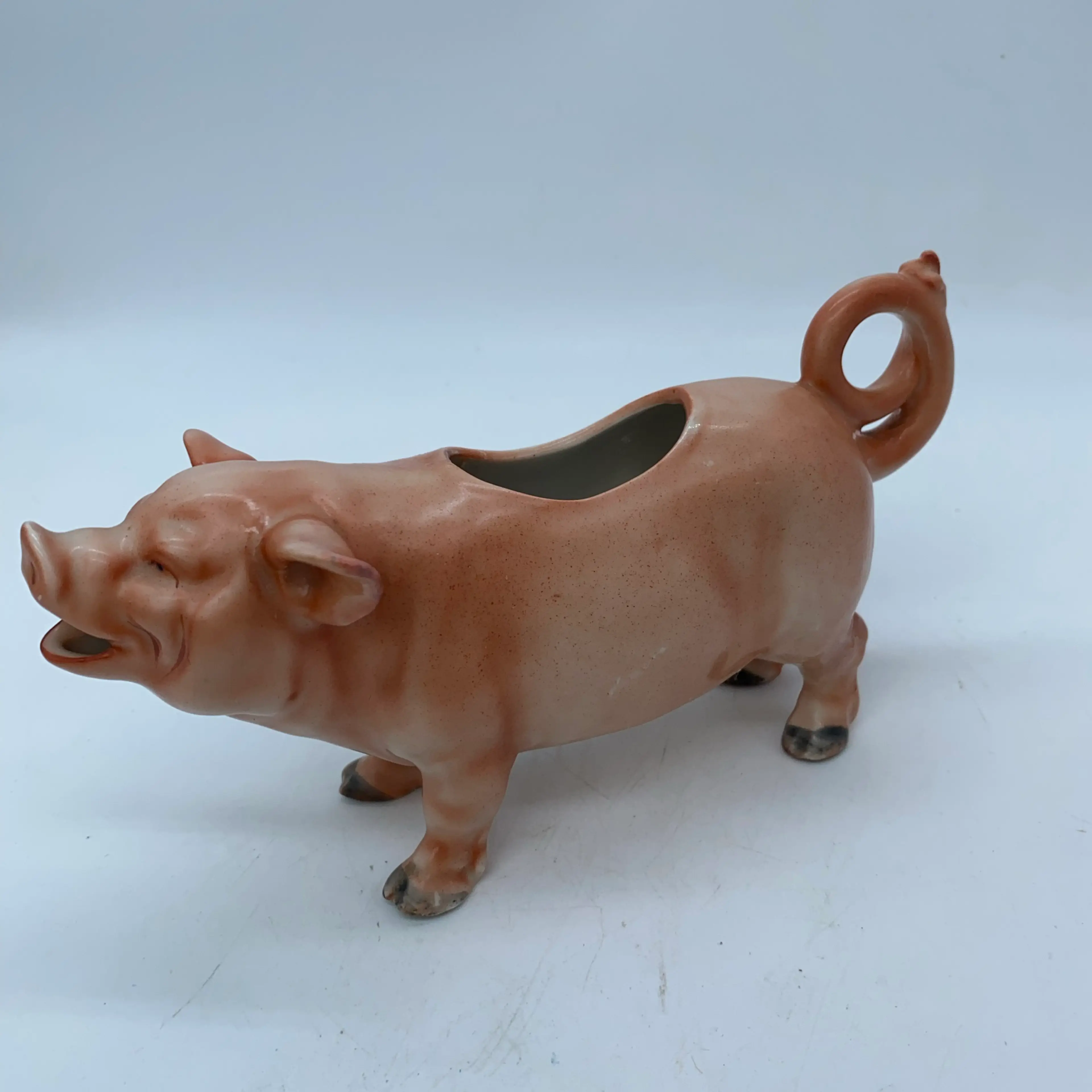 Image 2 of 5