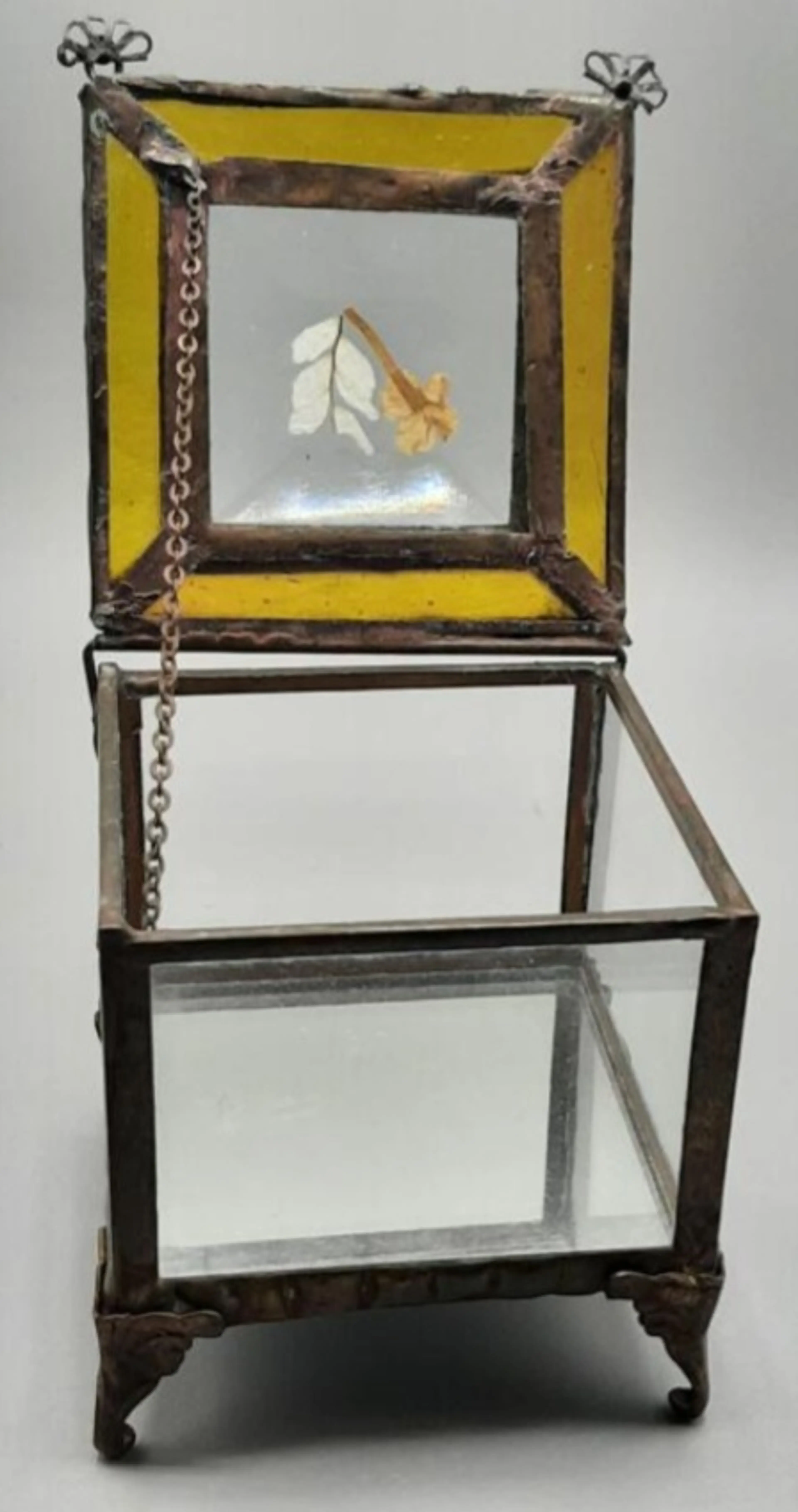 Image 3 of 6
