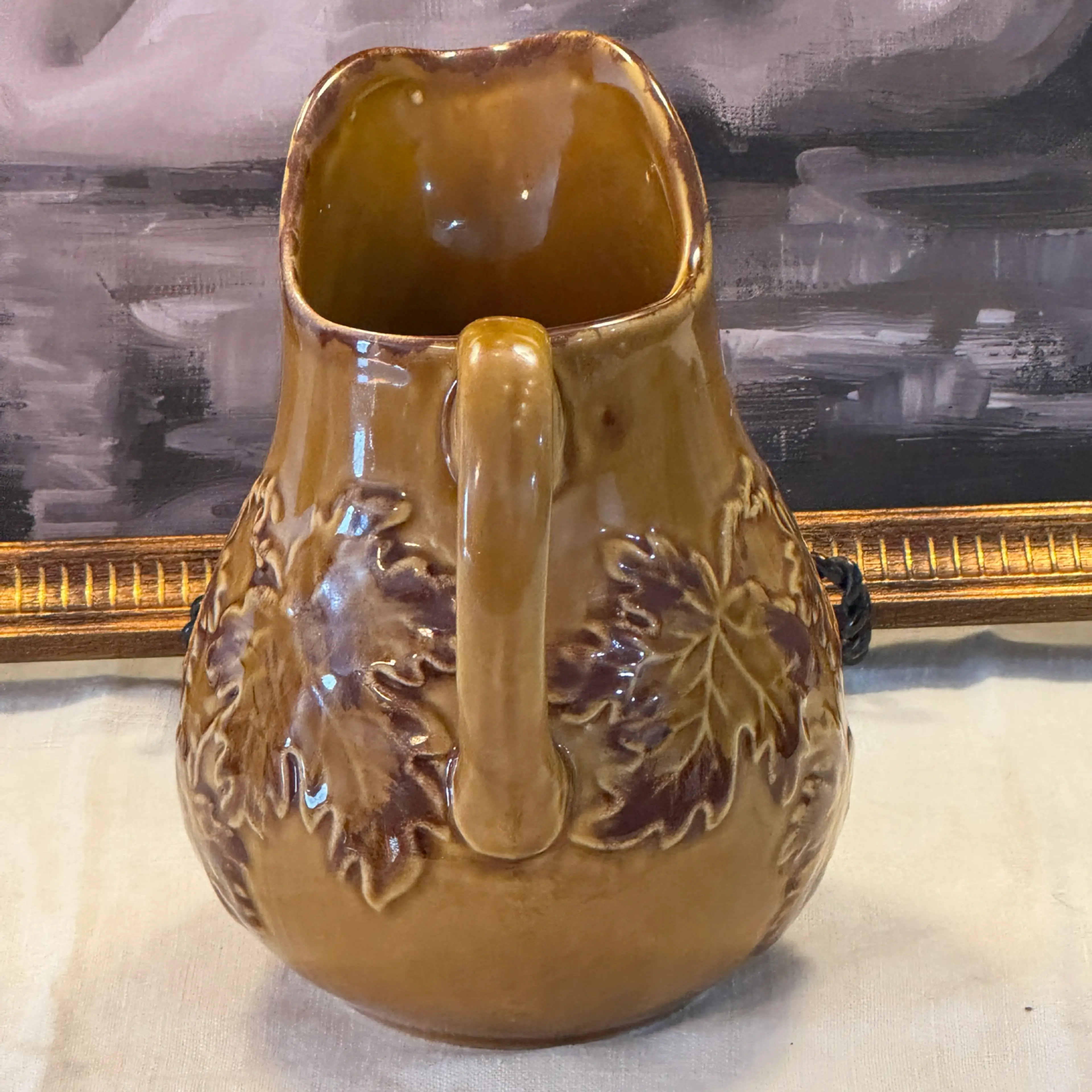 Image 4 of 8