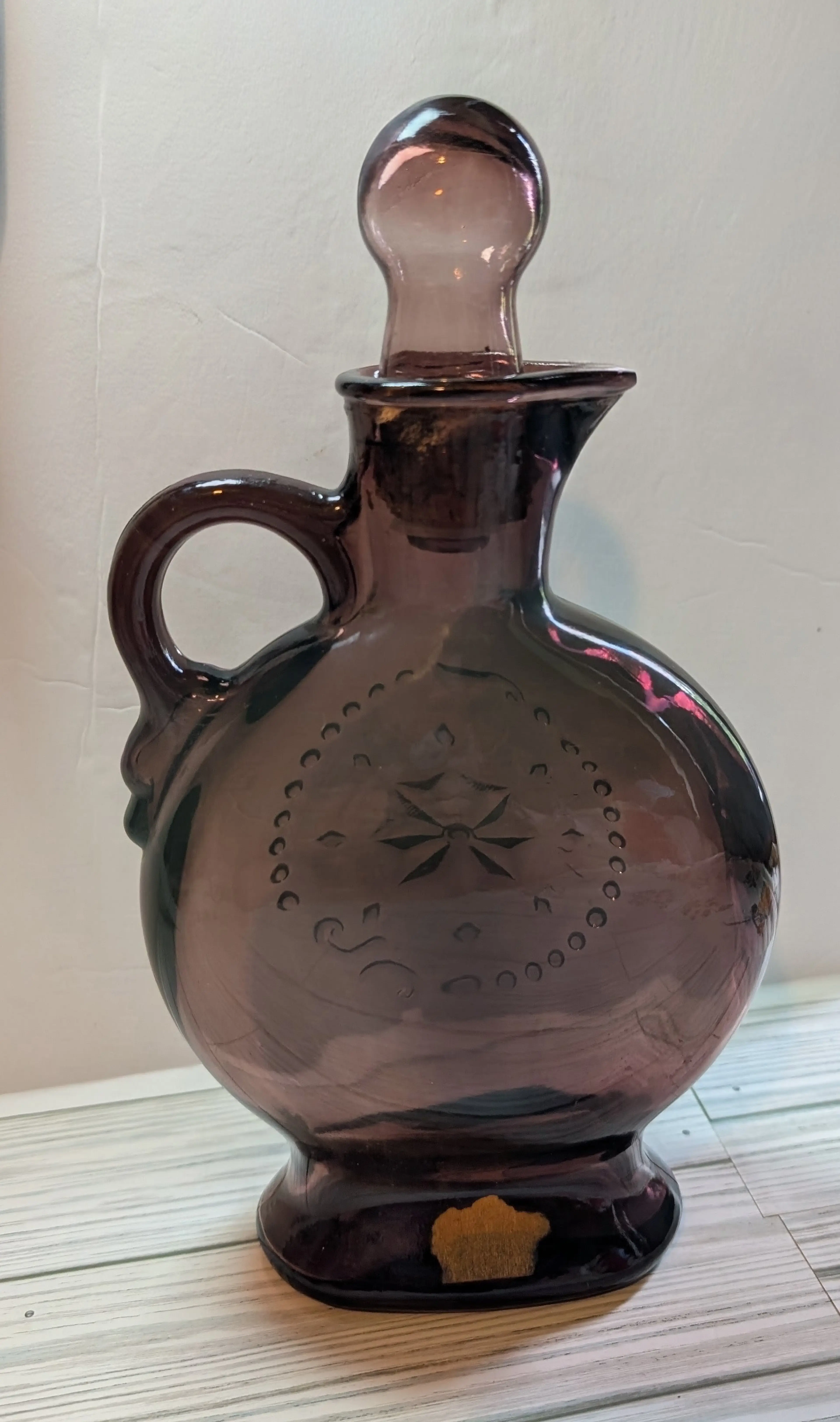 Image 2 of 13