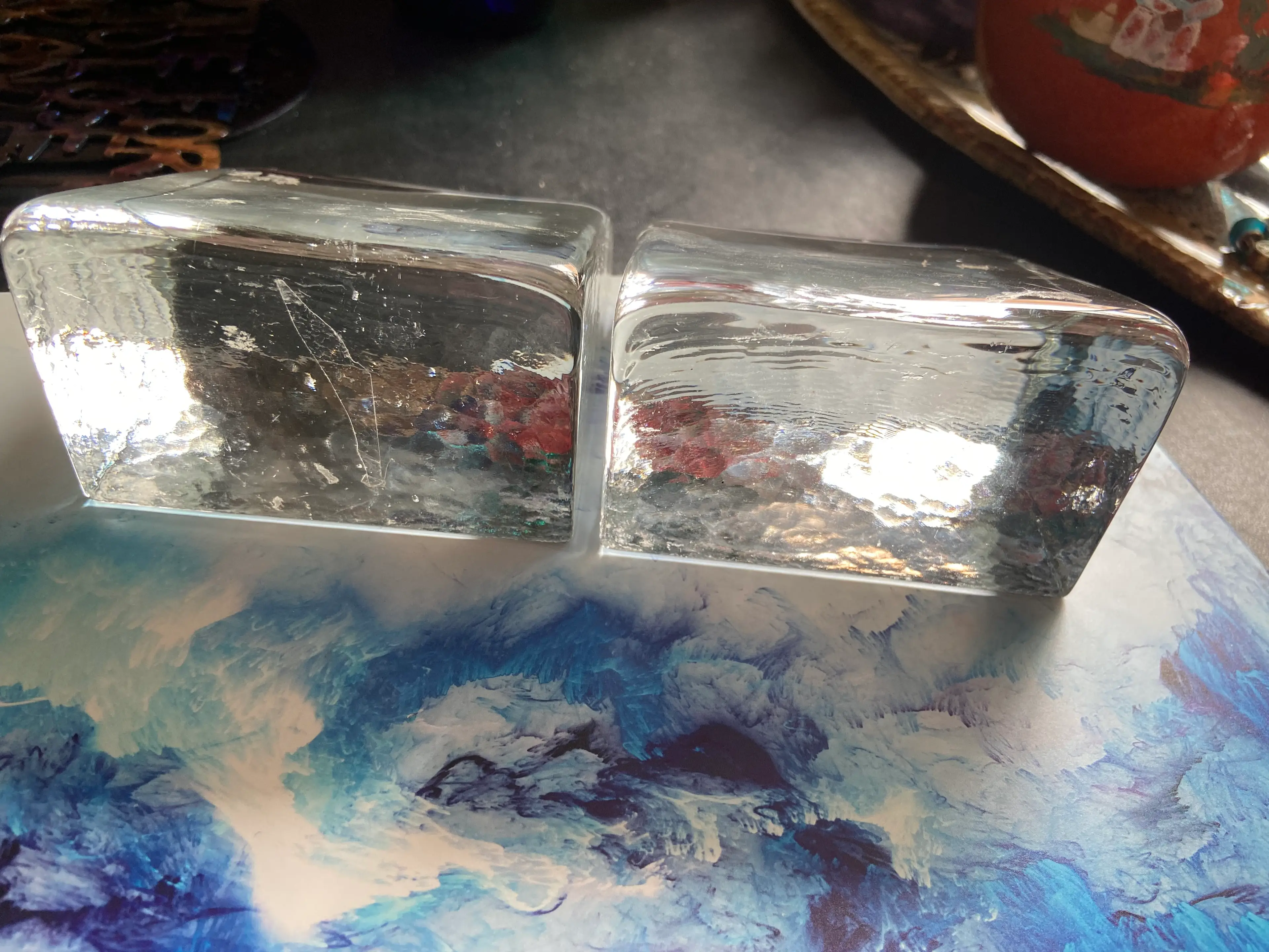Image 3 of 5