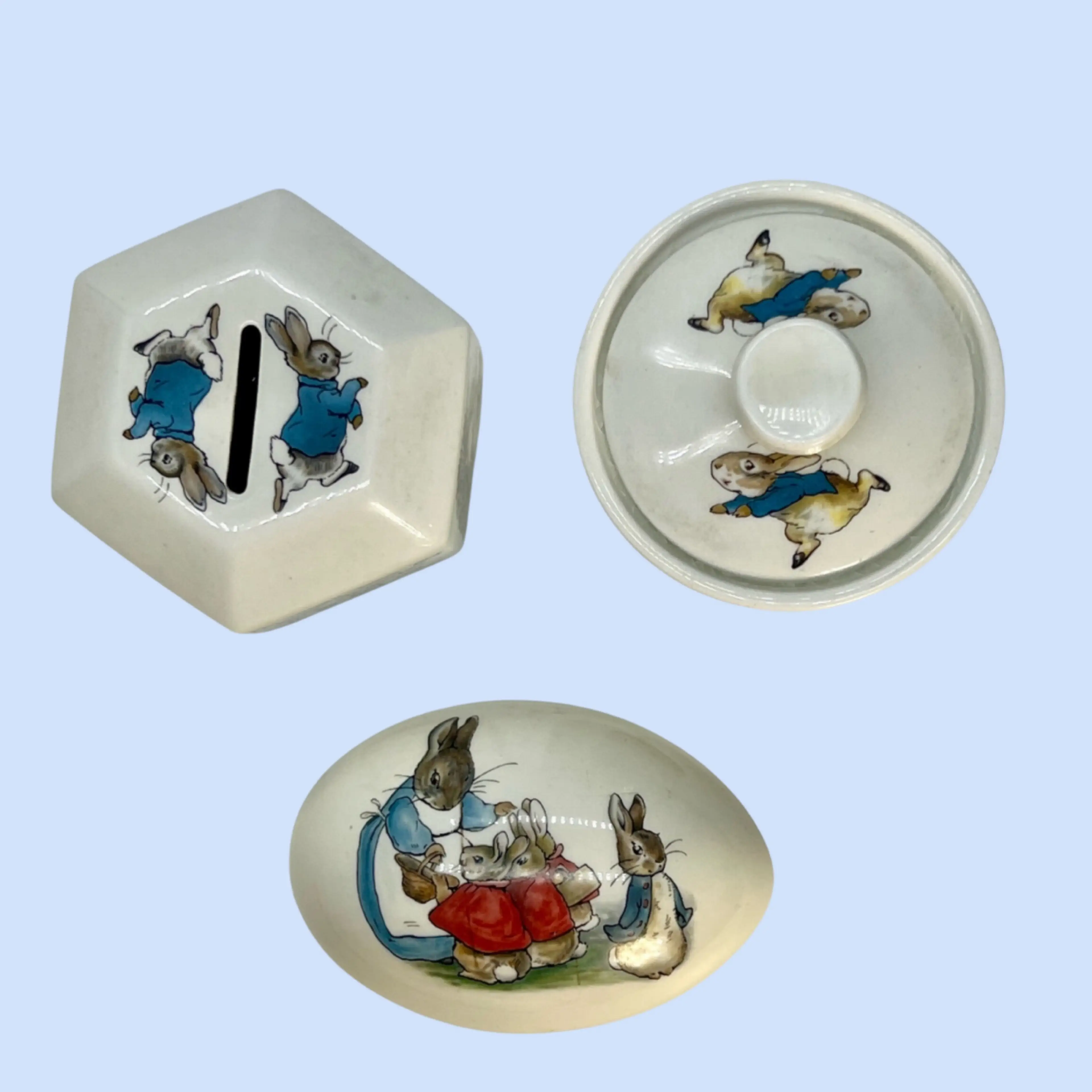 Image 2 of 27
