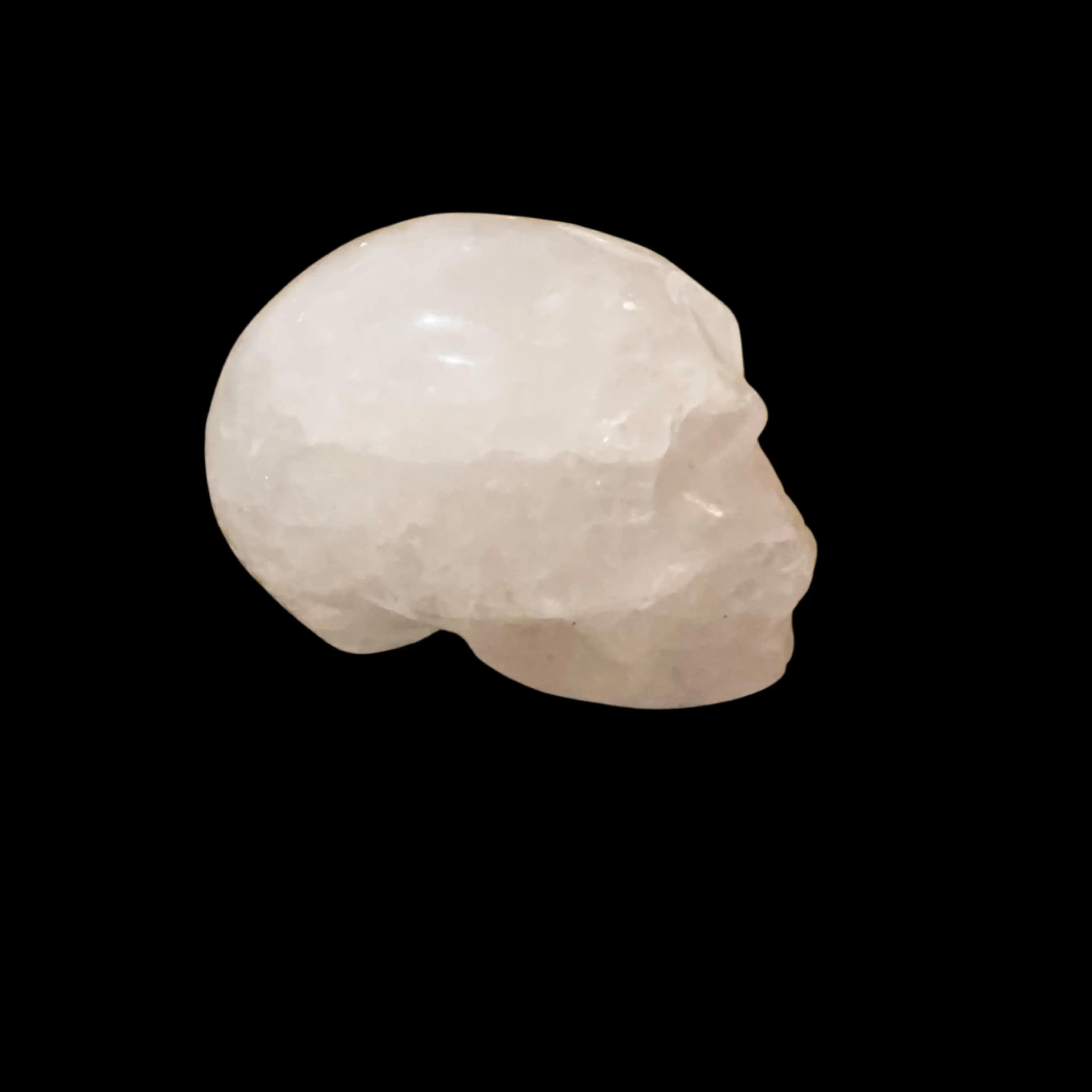 Image 2 of 4