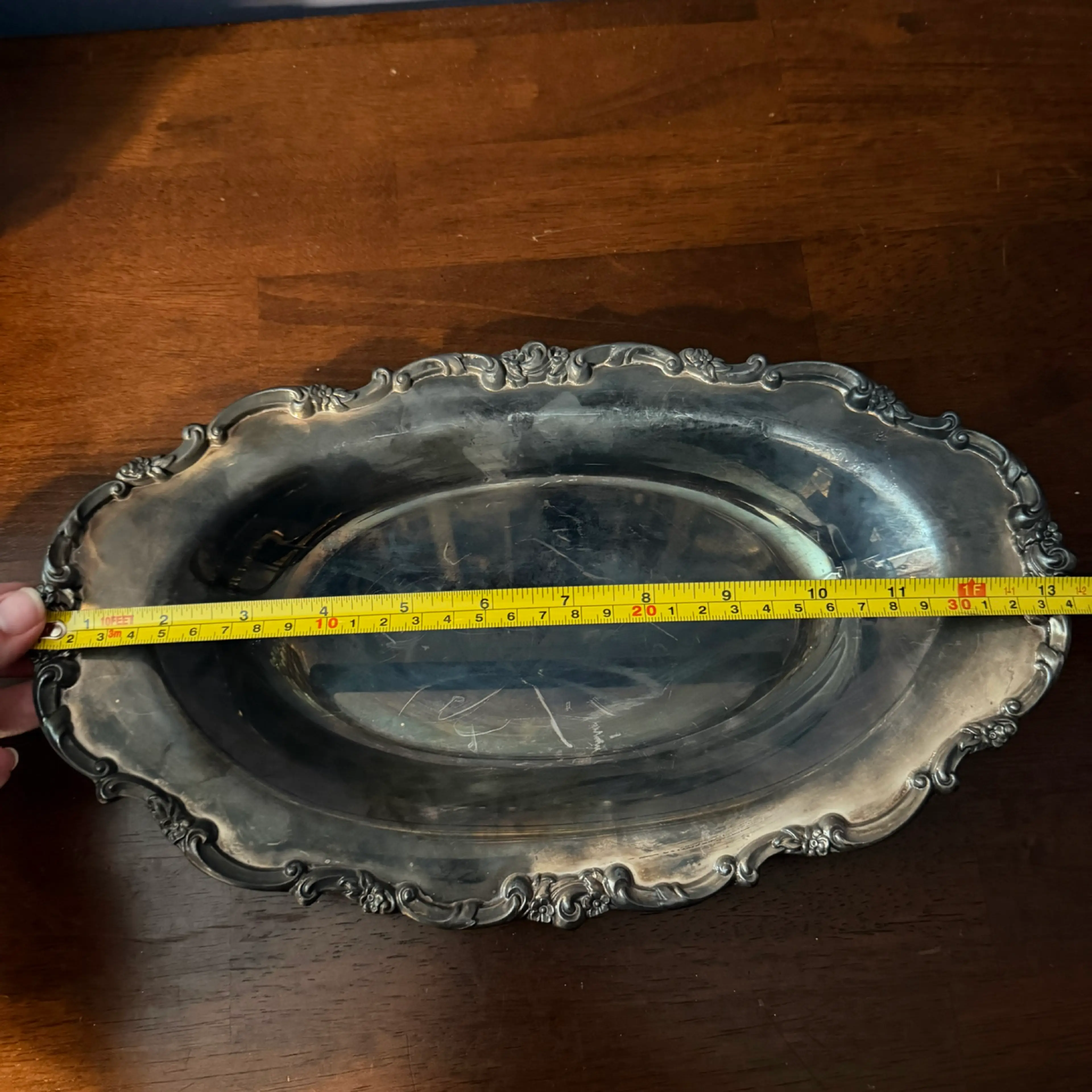 Image 4 of 4