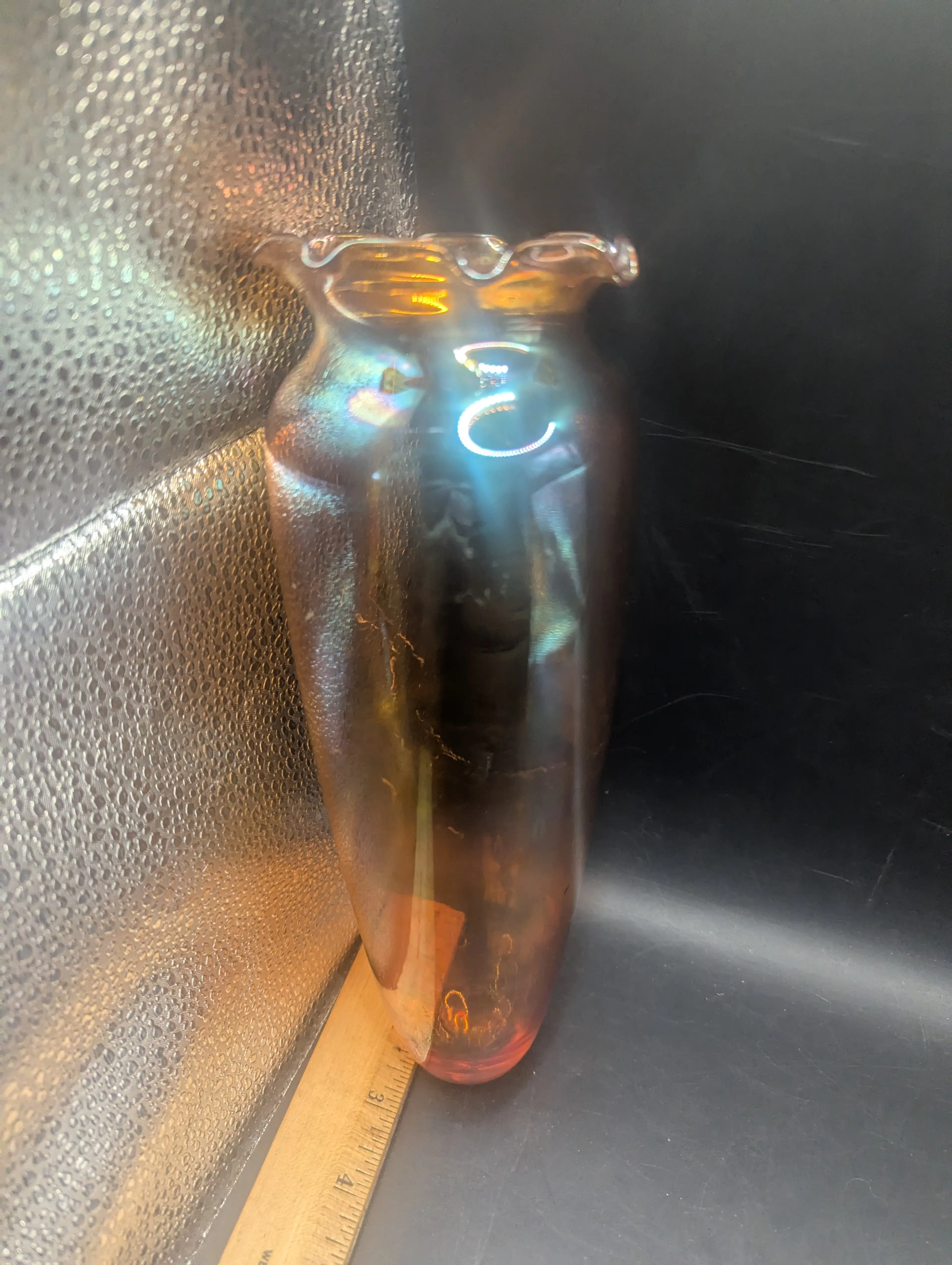Image 4 of 7