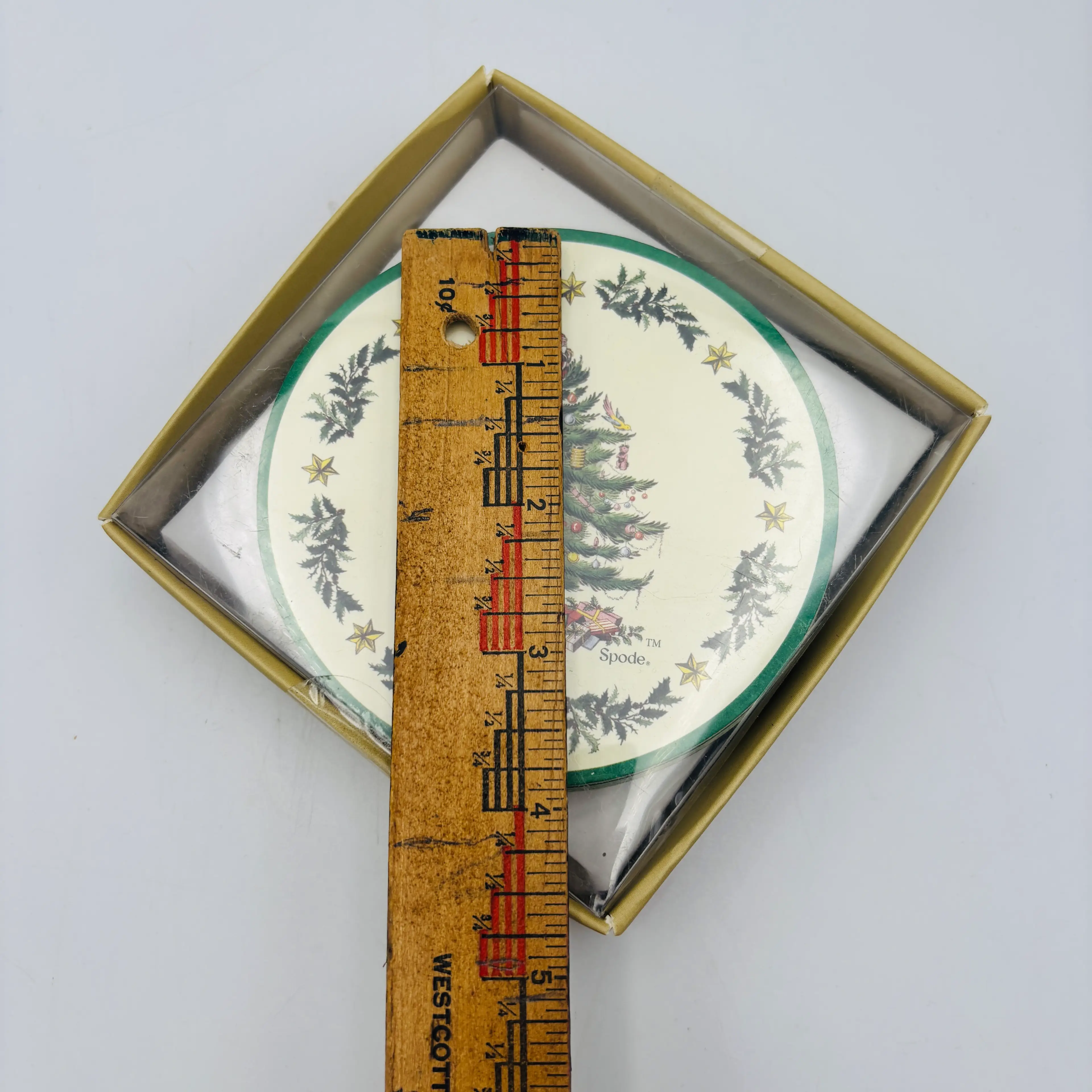 Image 5 of 6
