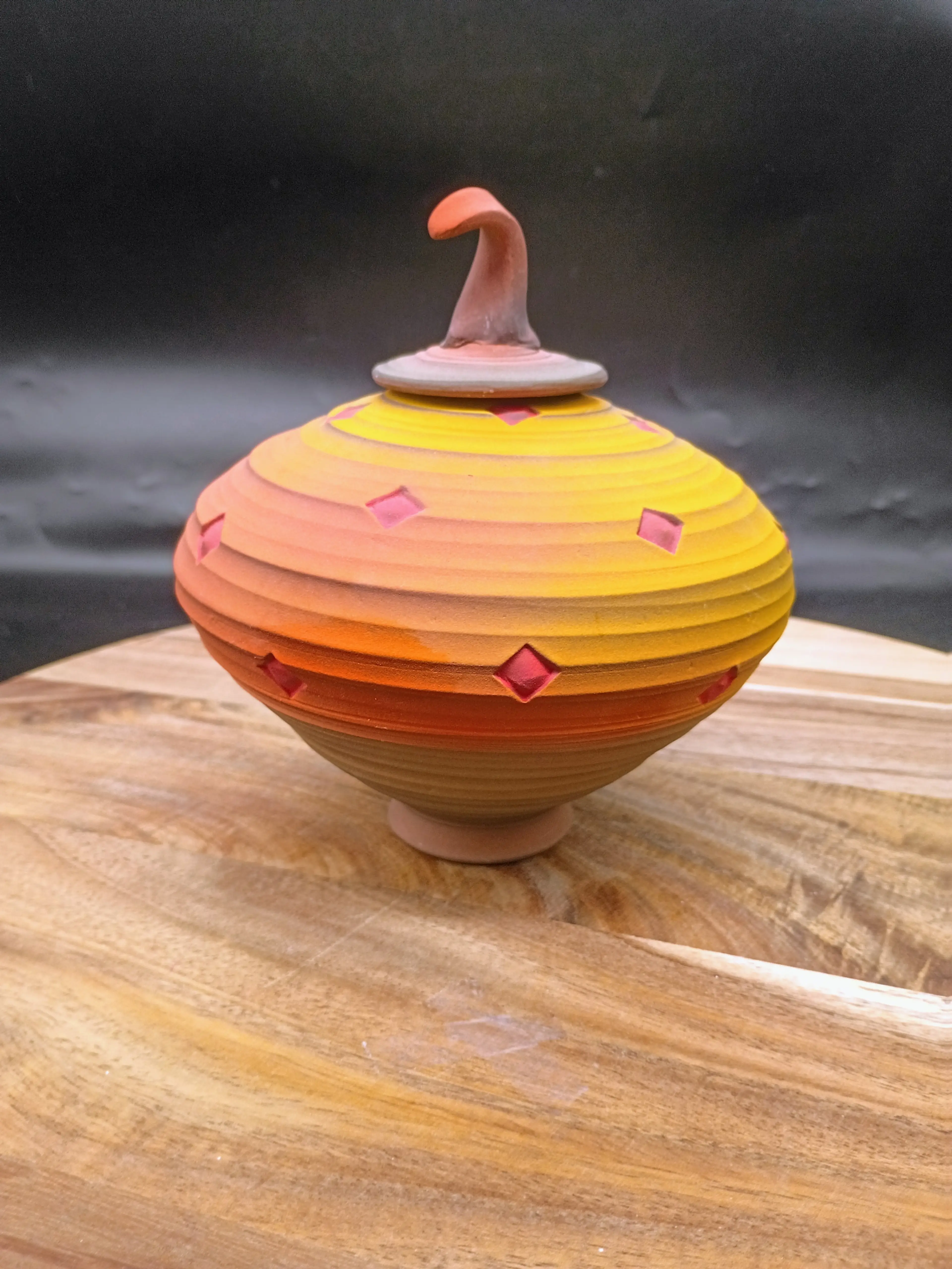 Image 1 of 8