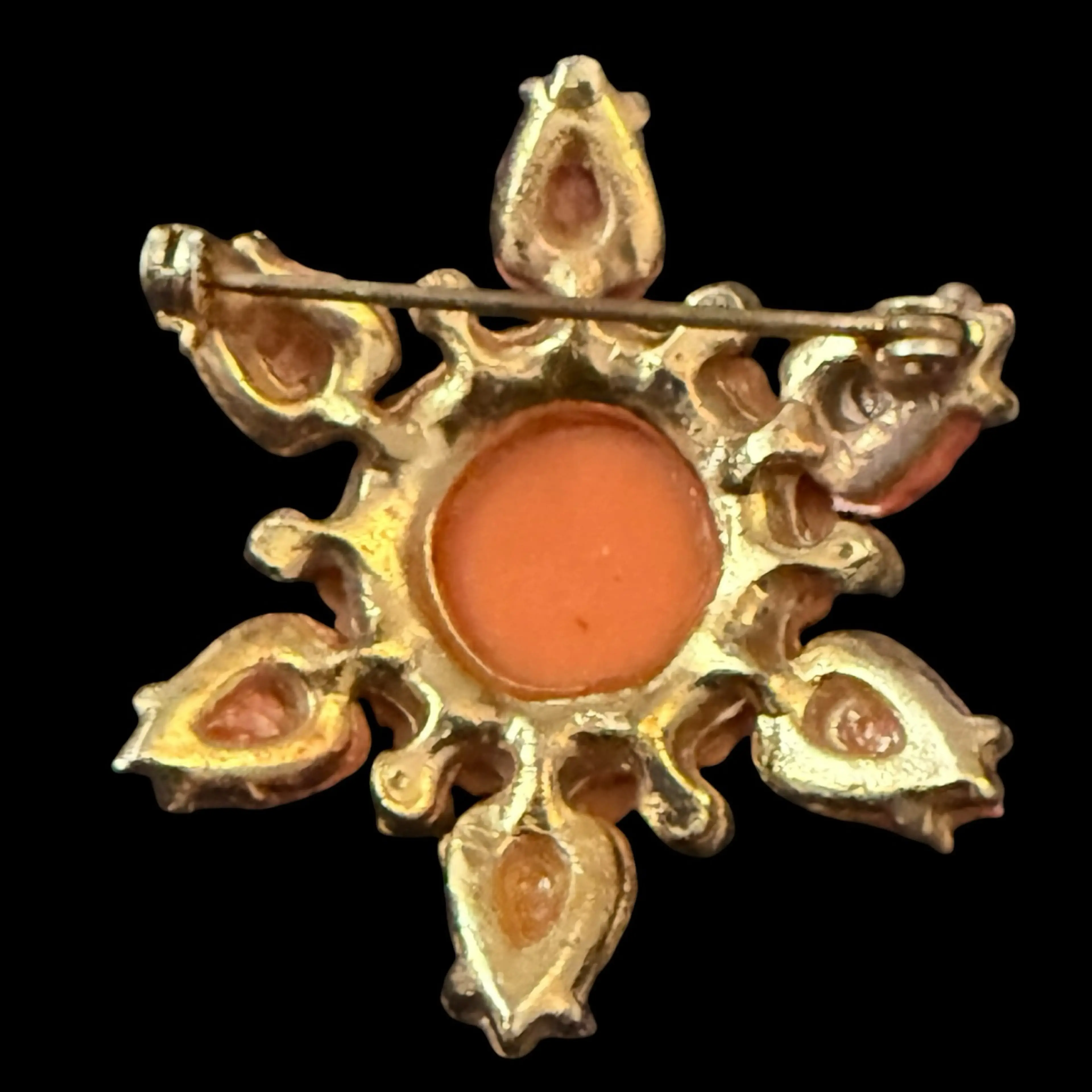 Image 2 of 2