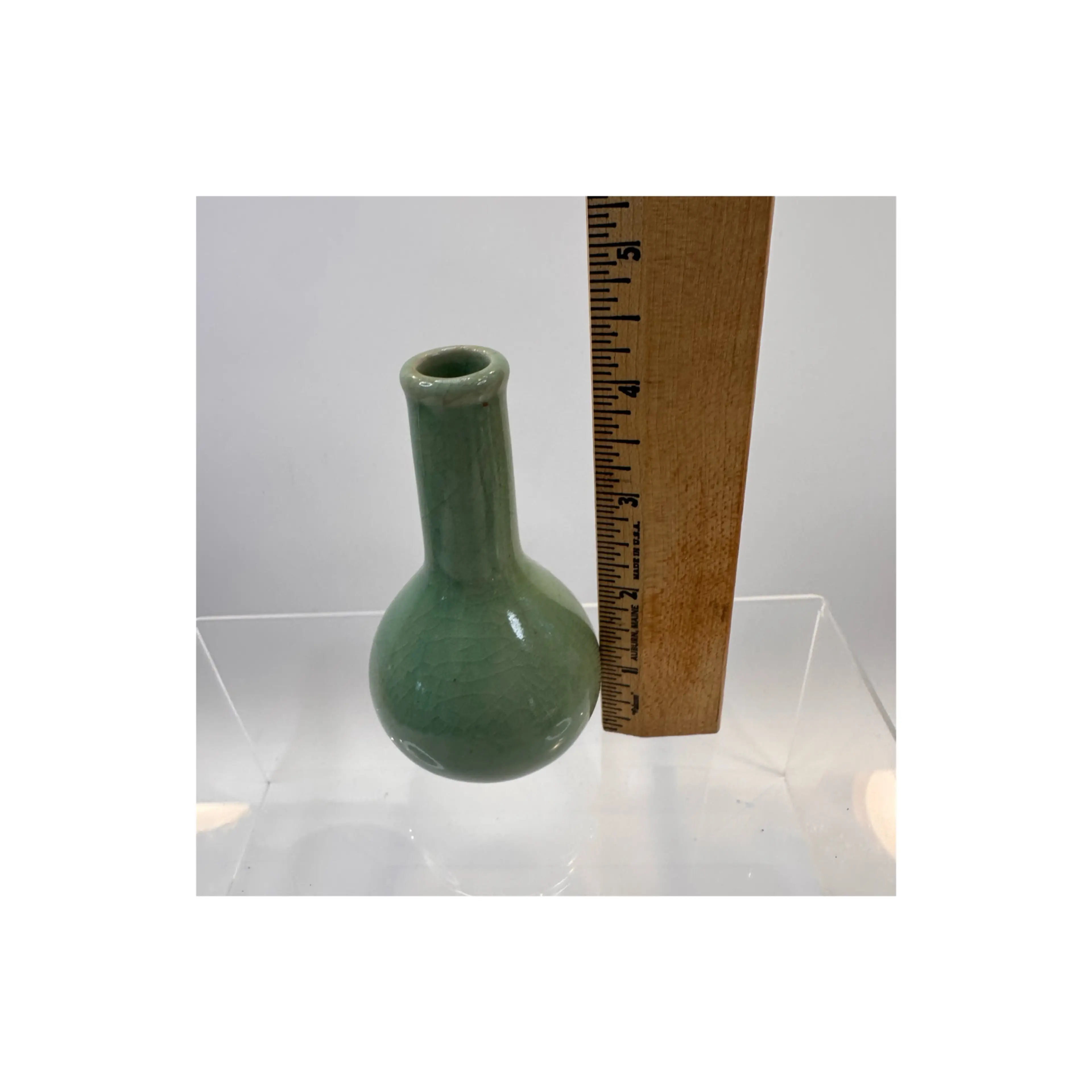 Image 2 of 2
