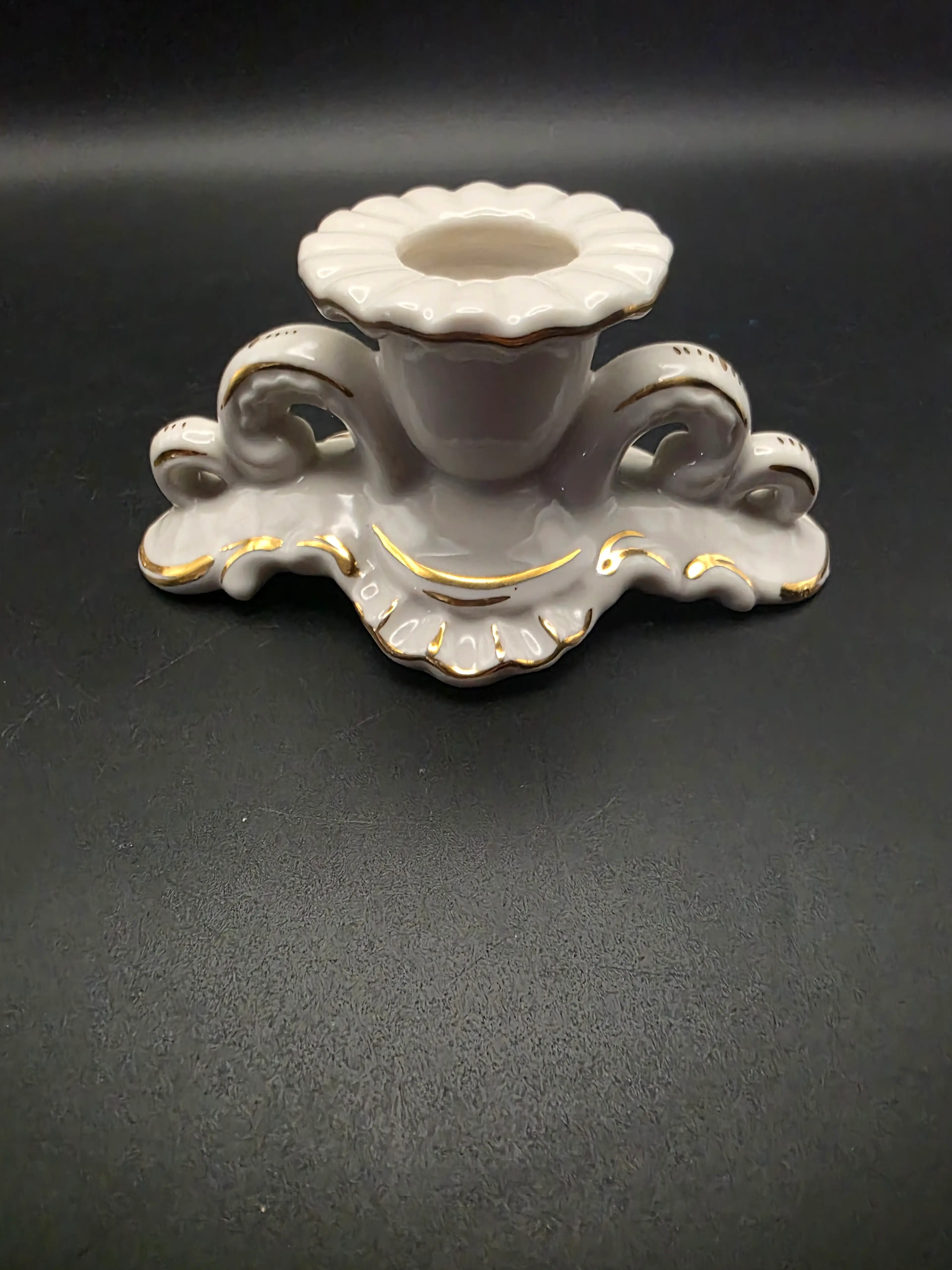 Image 4 of 5