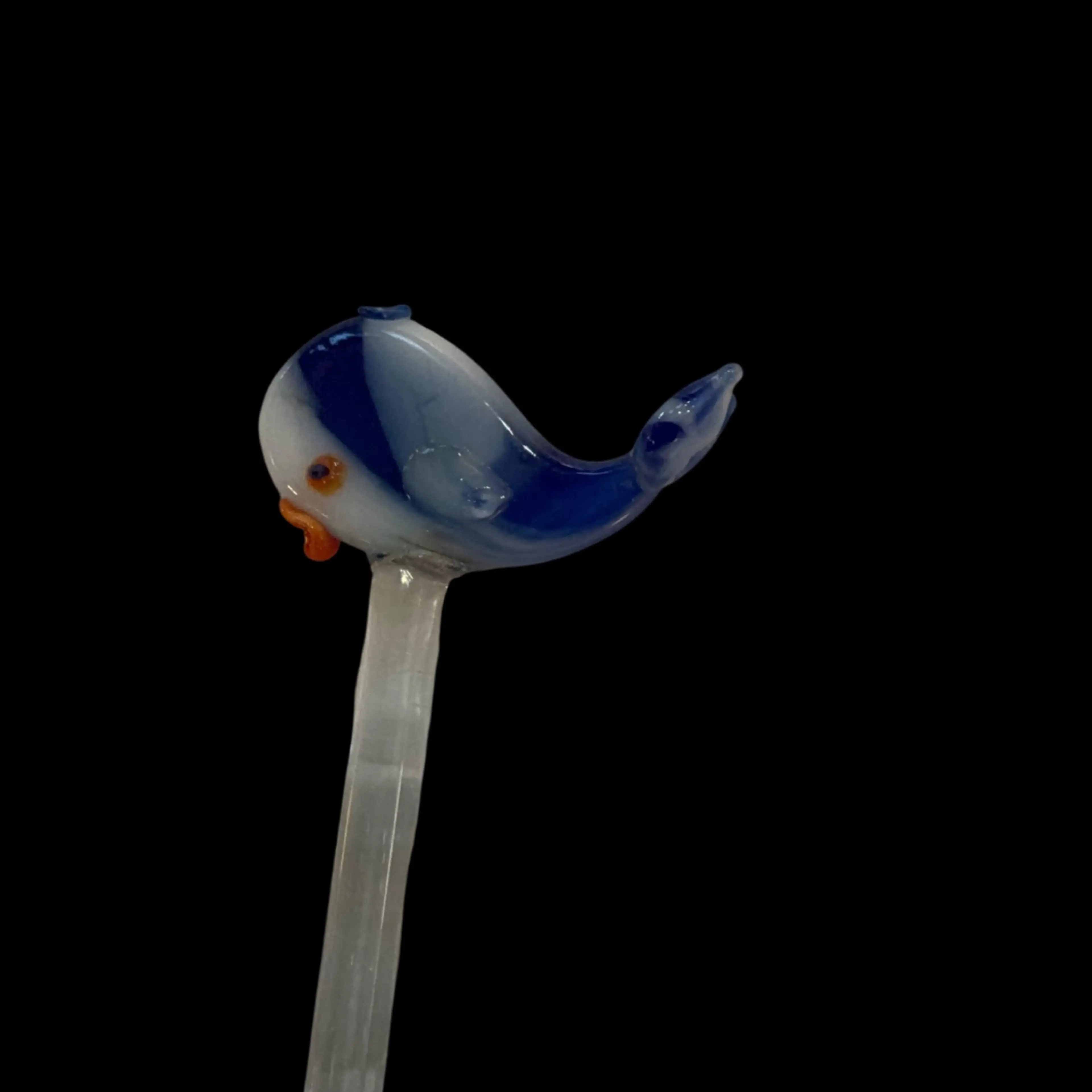Image 4 of 7