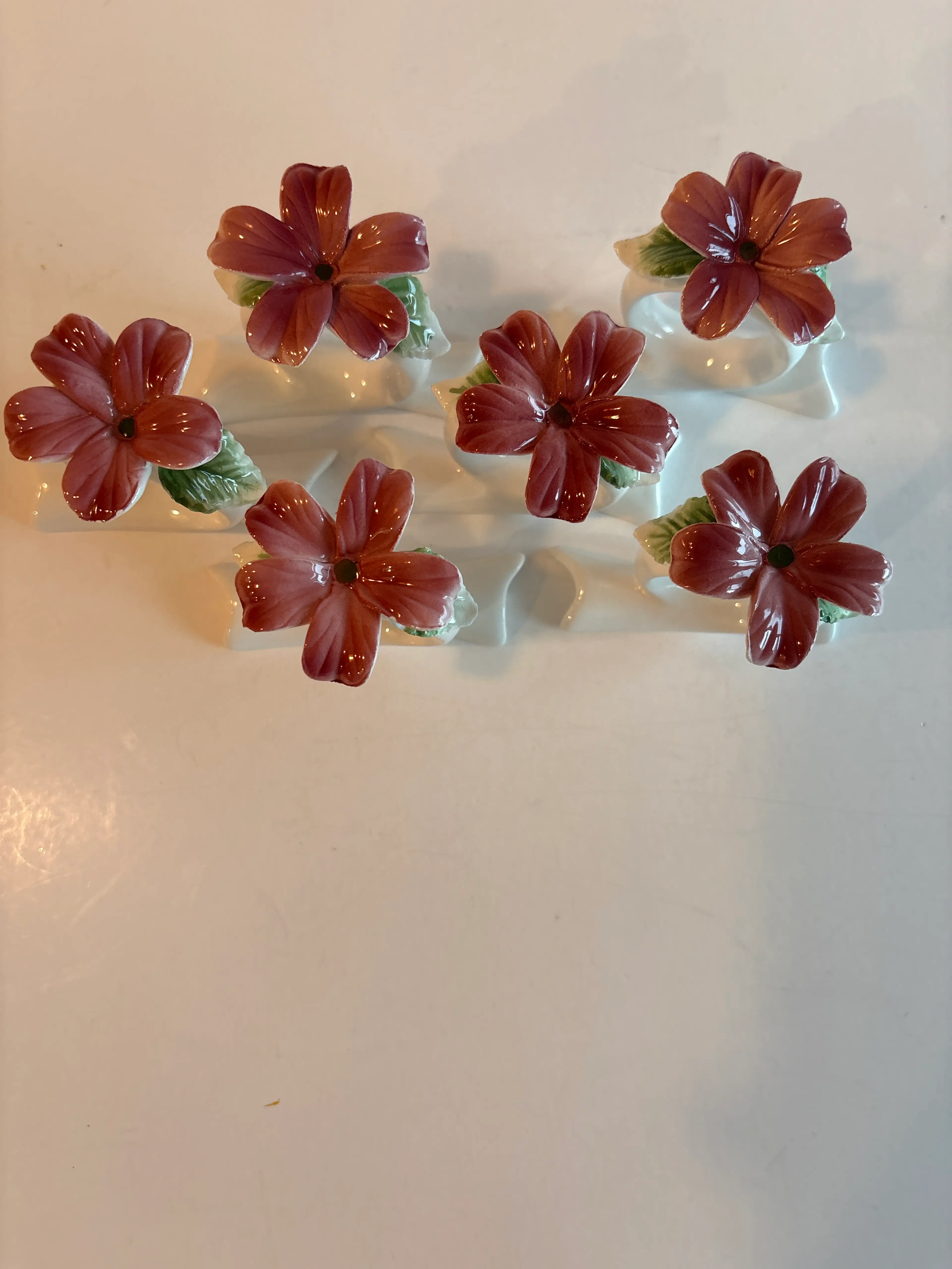 Image 1 of 7