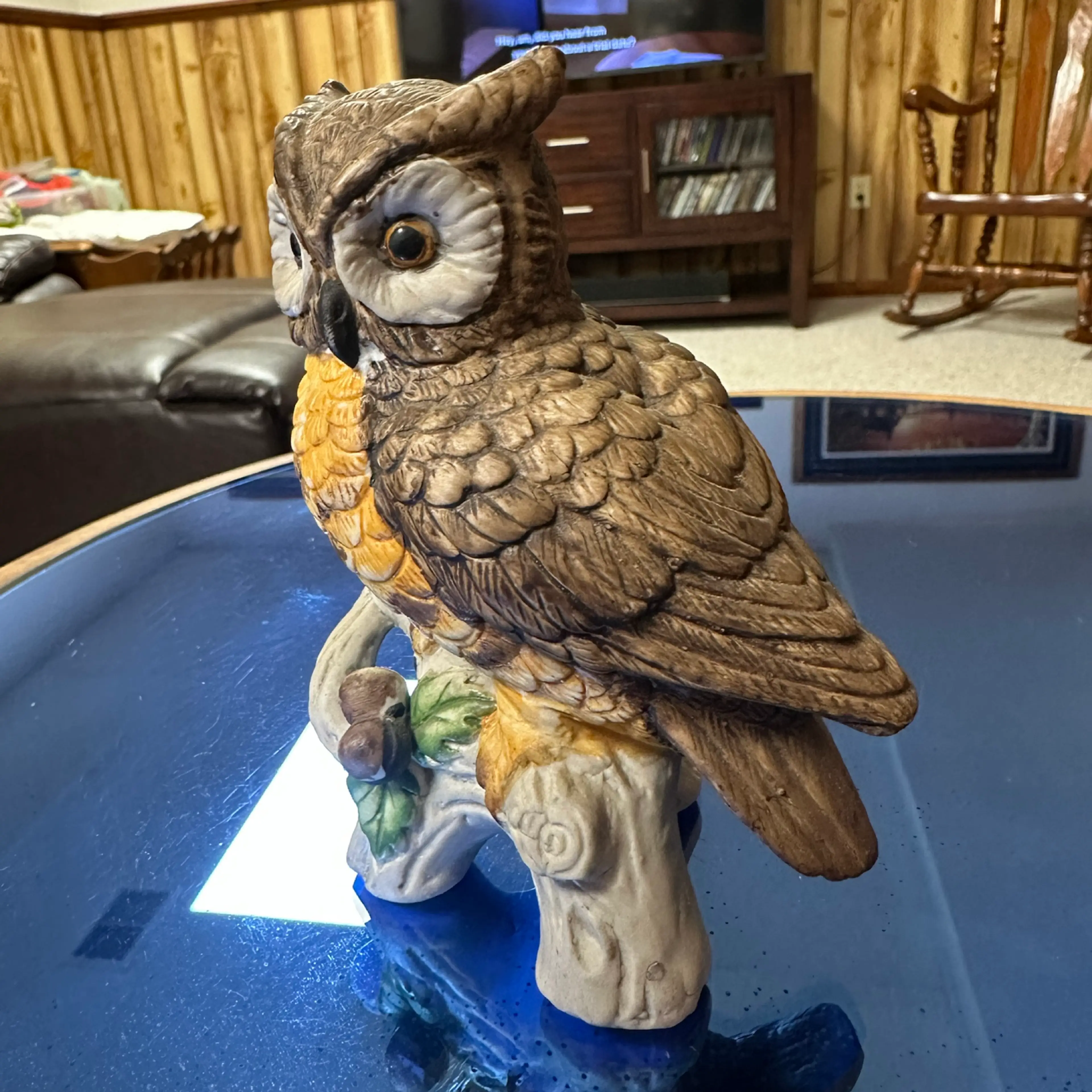 Image 4 of 6