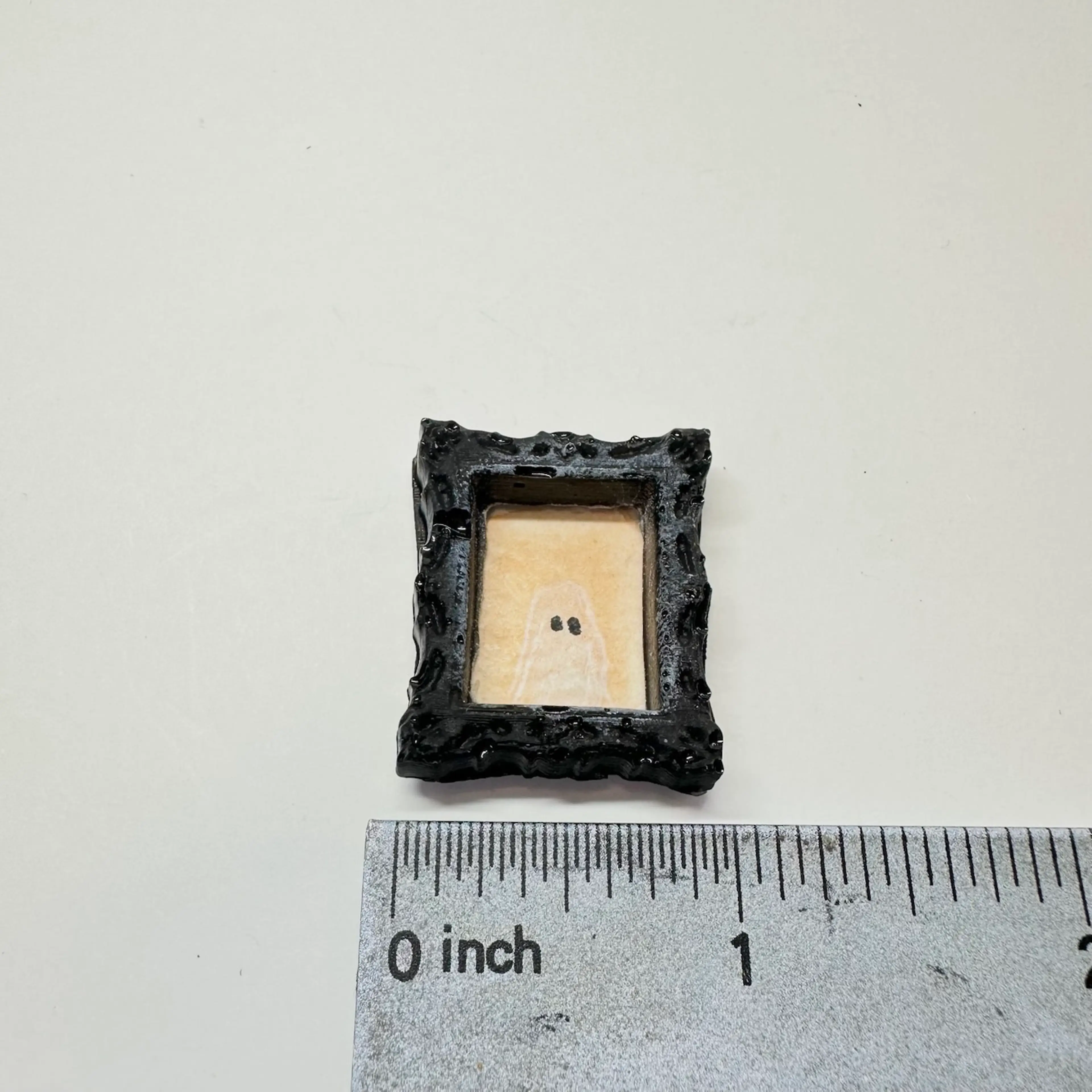 Image 4 of 5