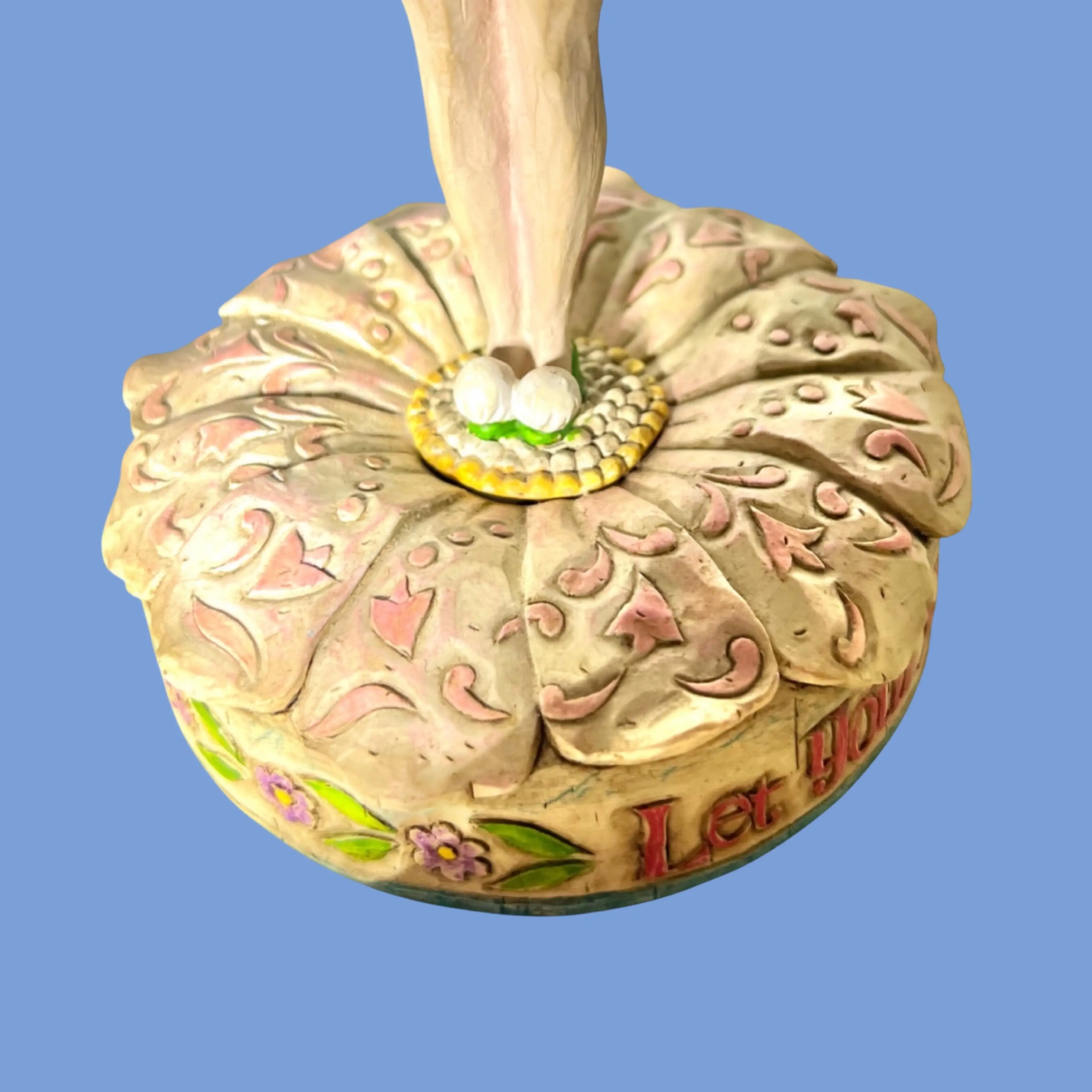 Image 5 of 11