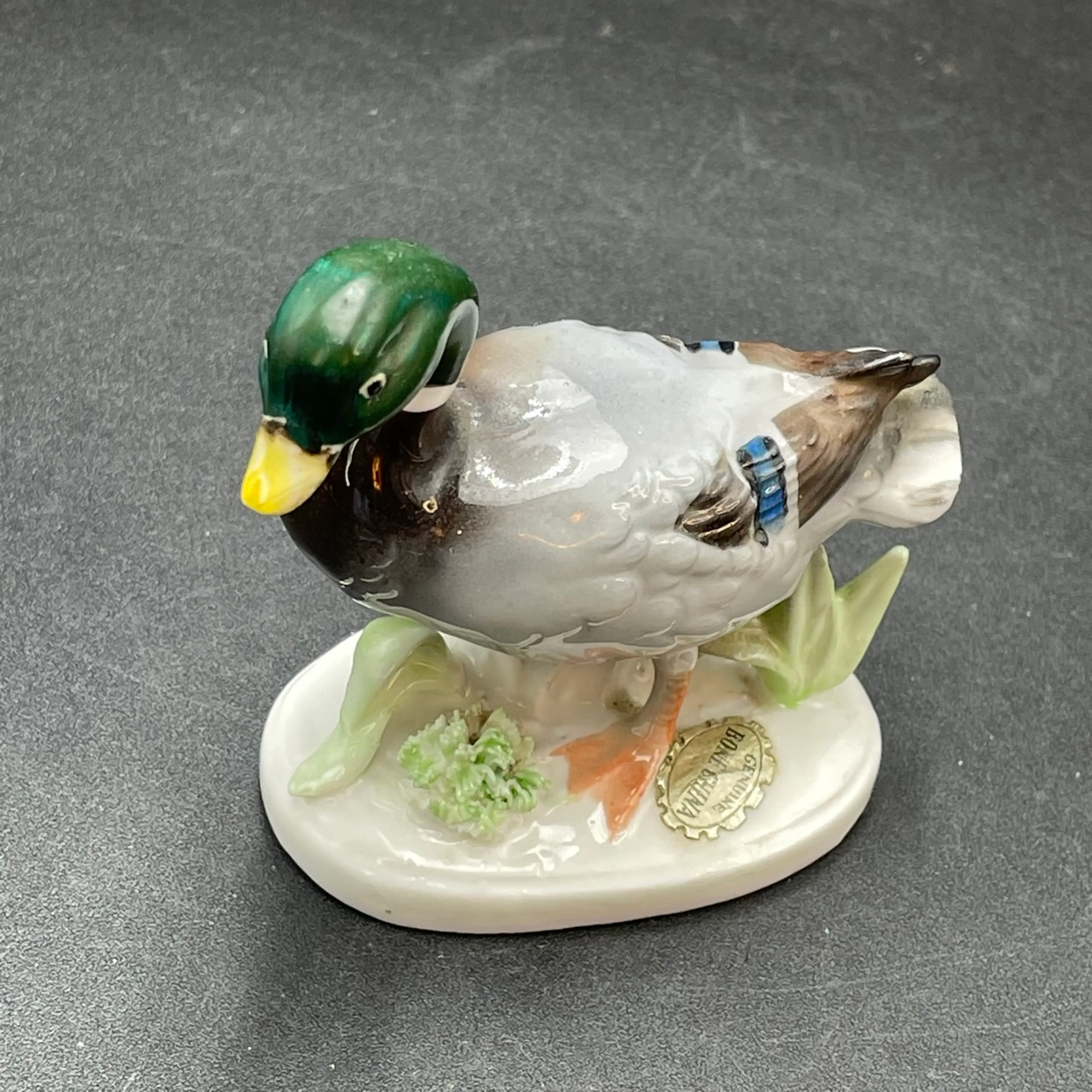 Image 2 of 12