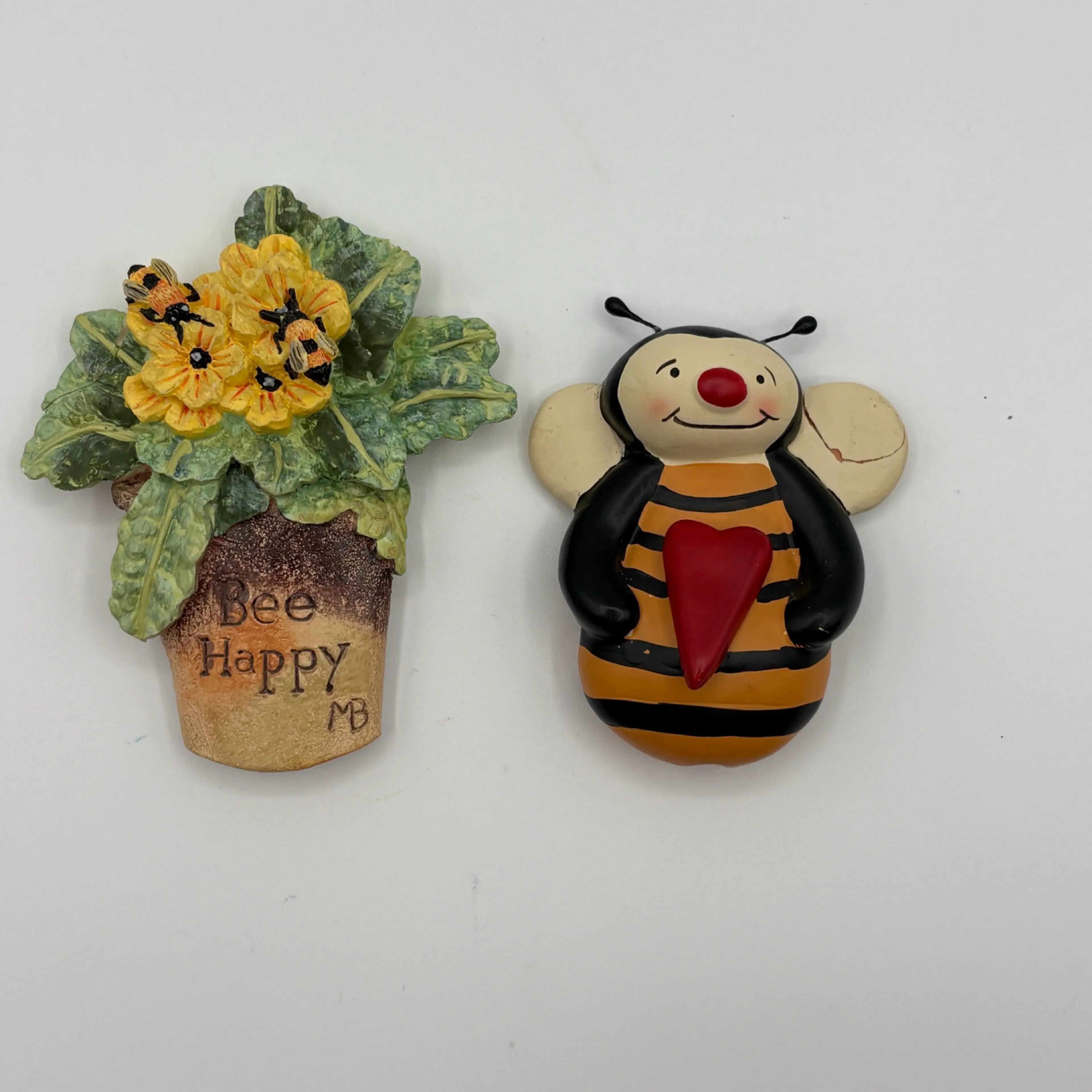 Image 2 of 10