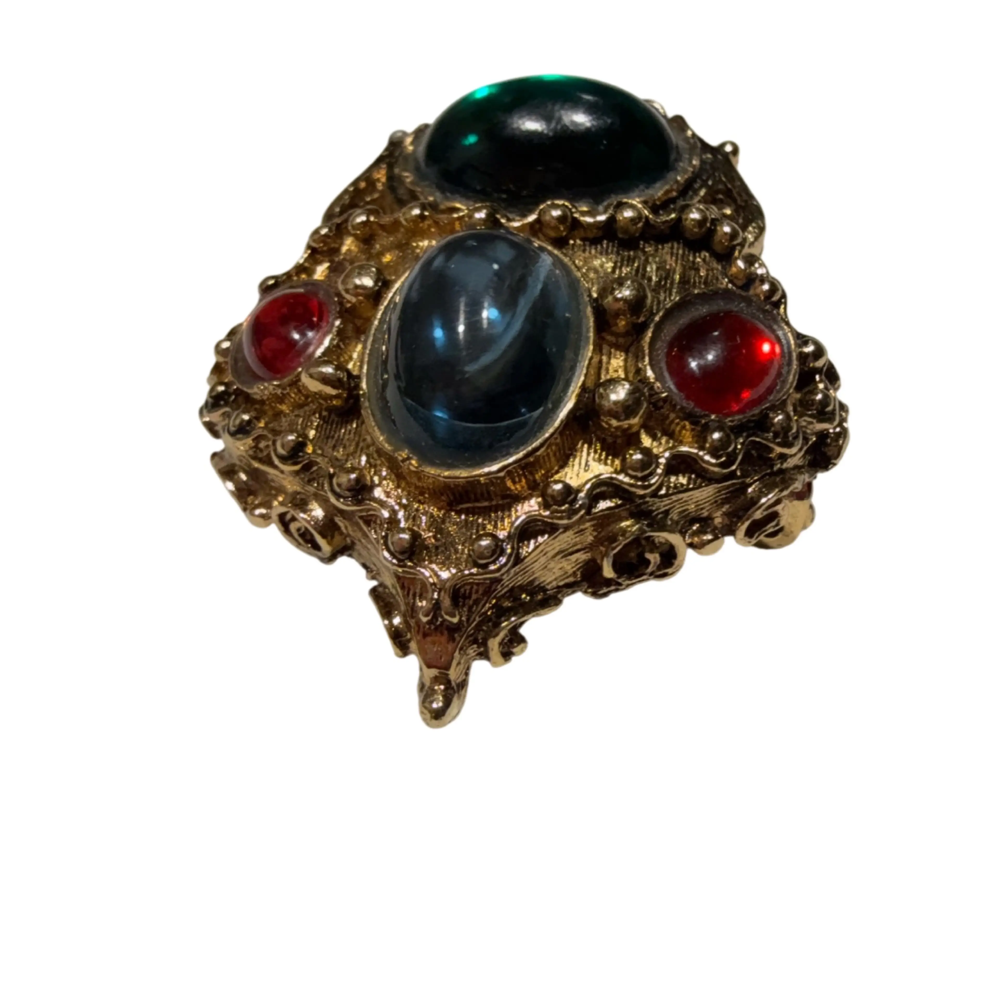 Image 4 of 4