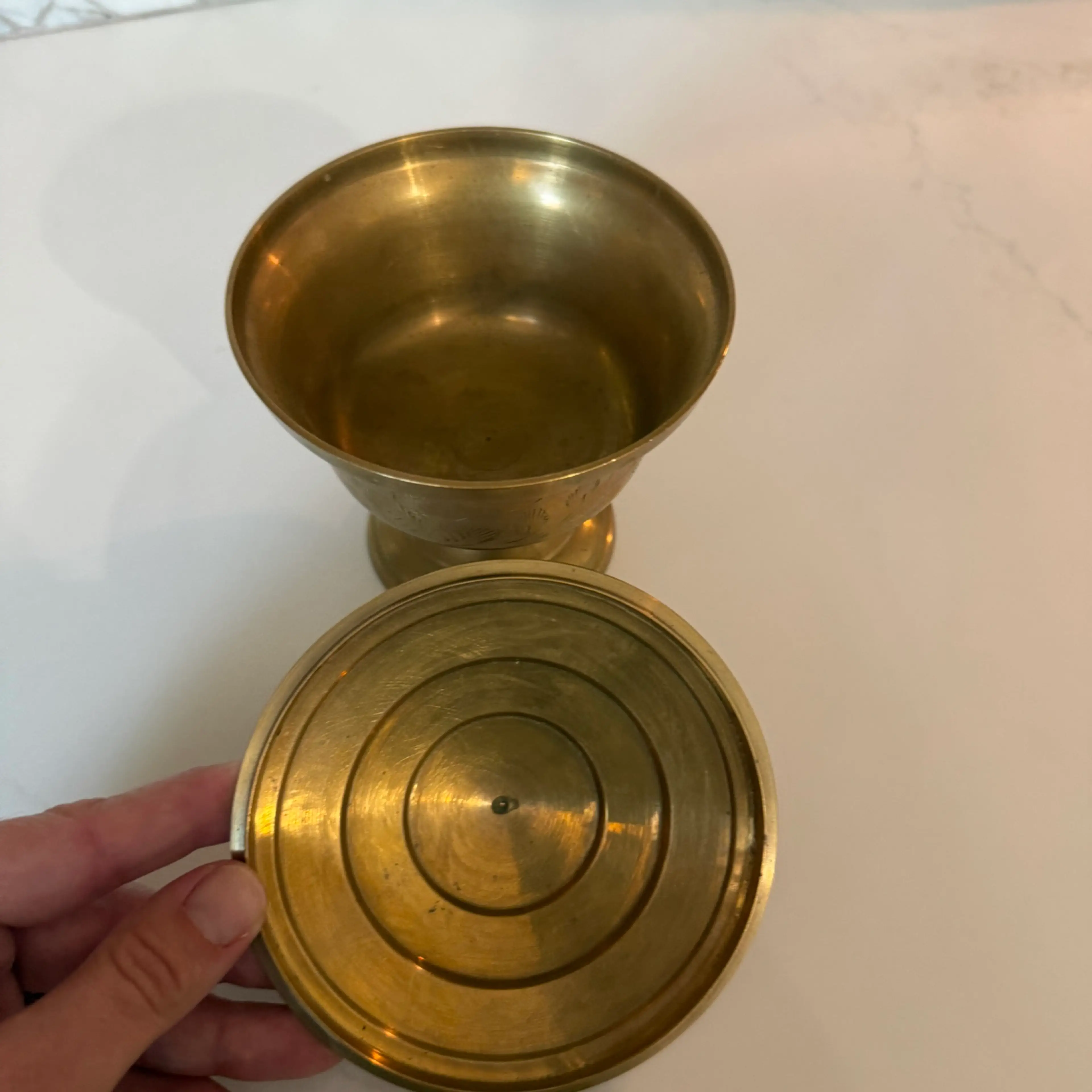 Image 3 of 5